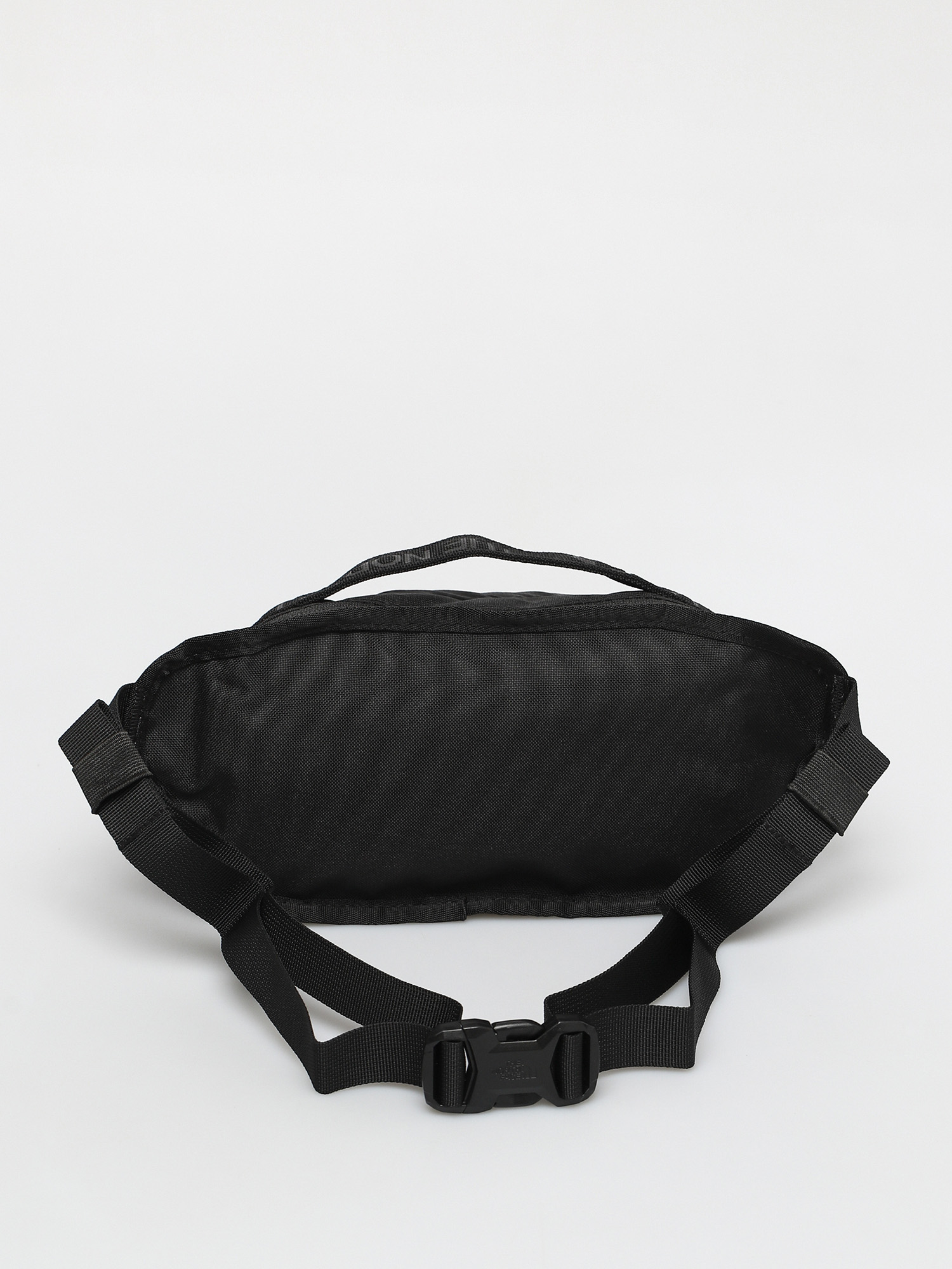 Nerka The North Face Bozer Hip Pack III S (tnf black)
