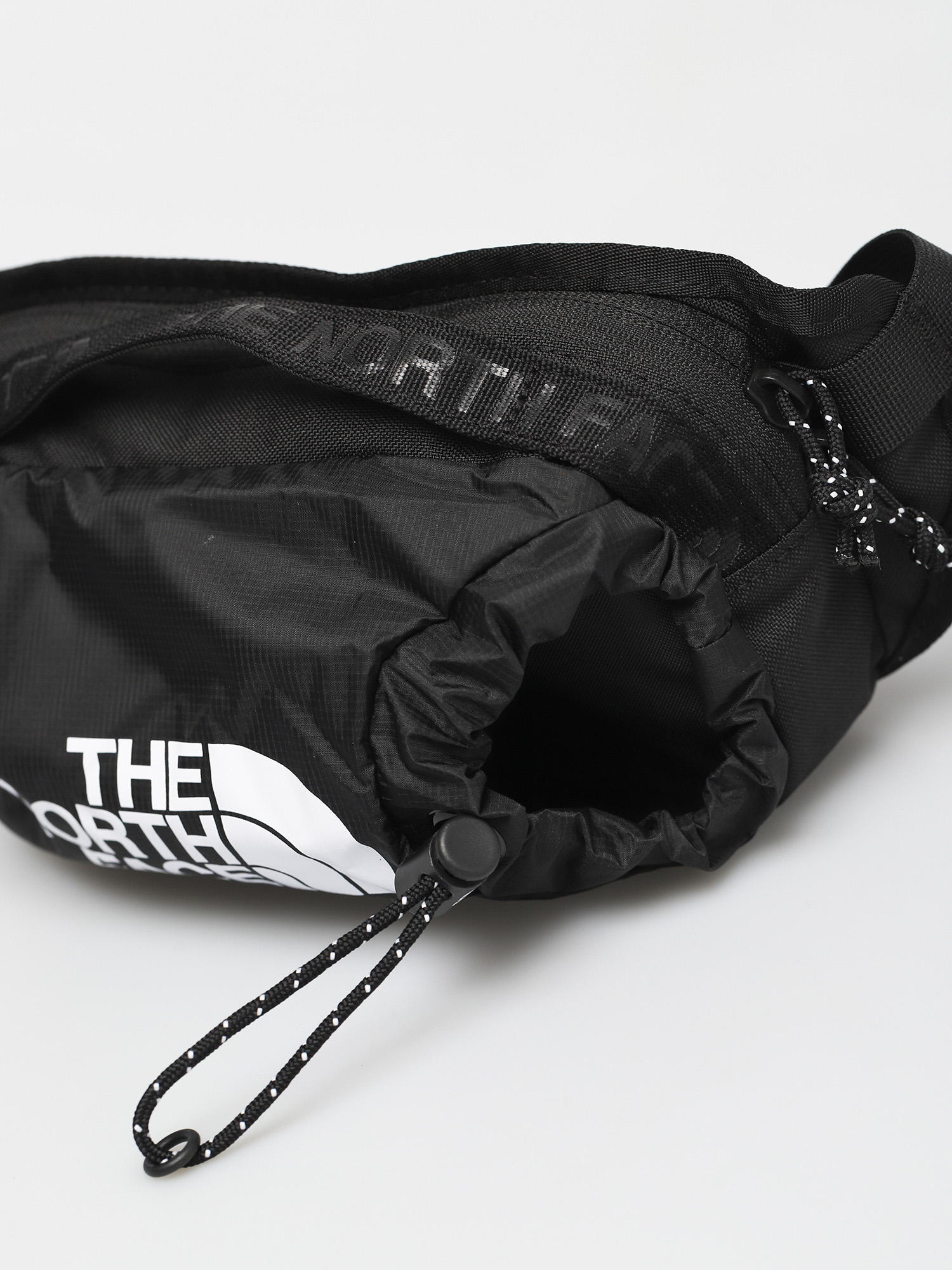 Nerka The North Face Bozer Hip Pack III S (tnf black)