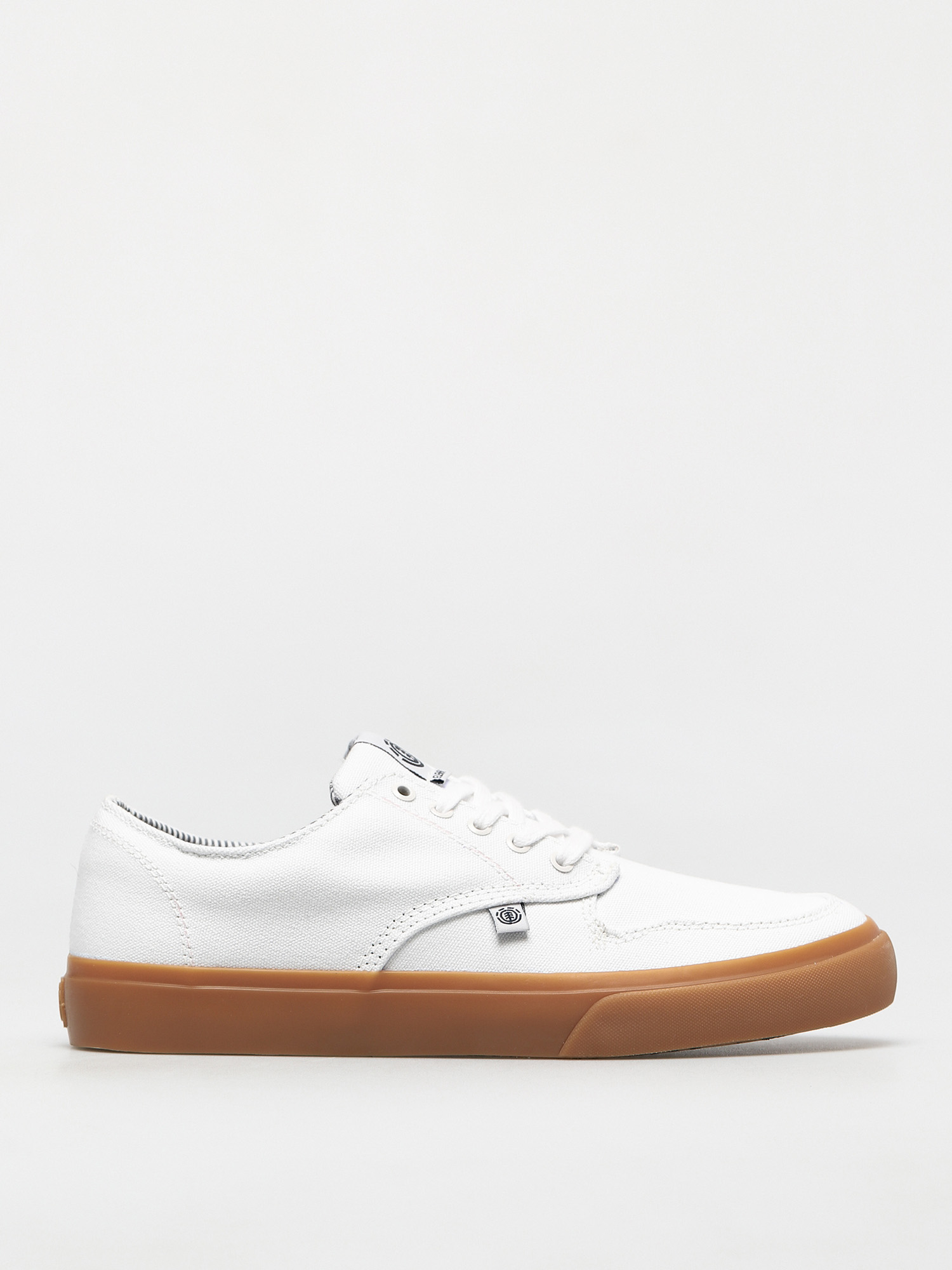 Buty Element Topaz C3 (white gum)