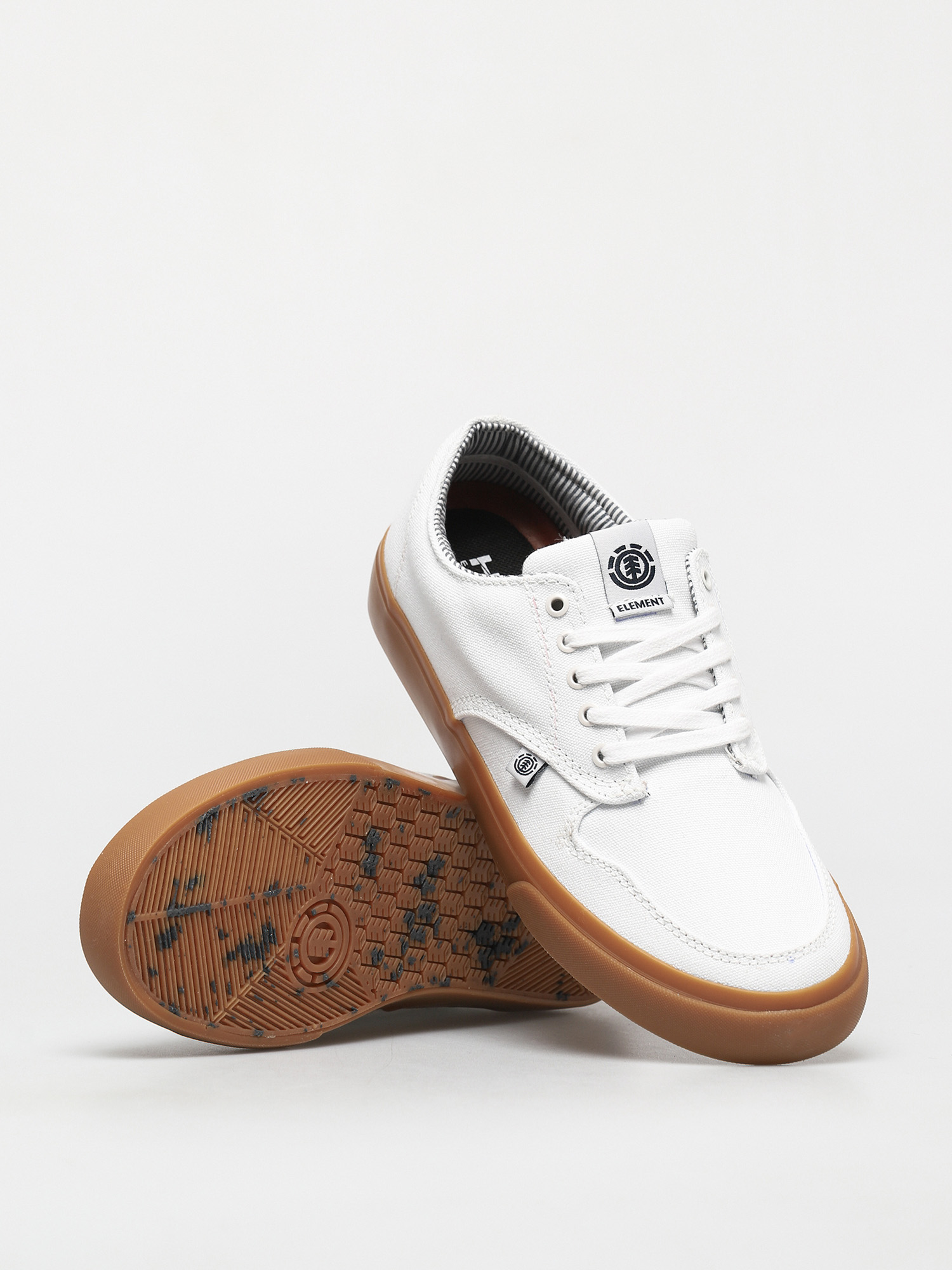 Buty Element Topaz C3 (white gum)