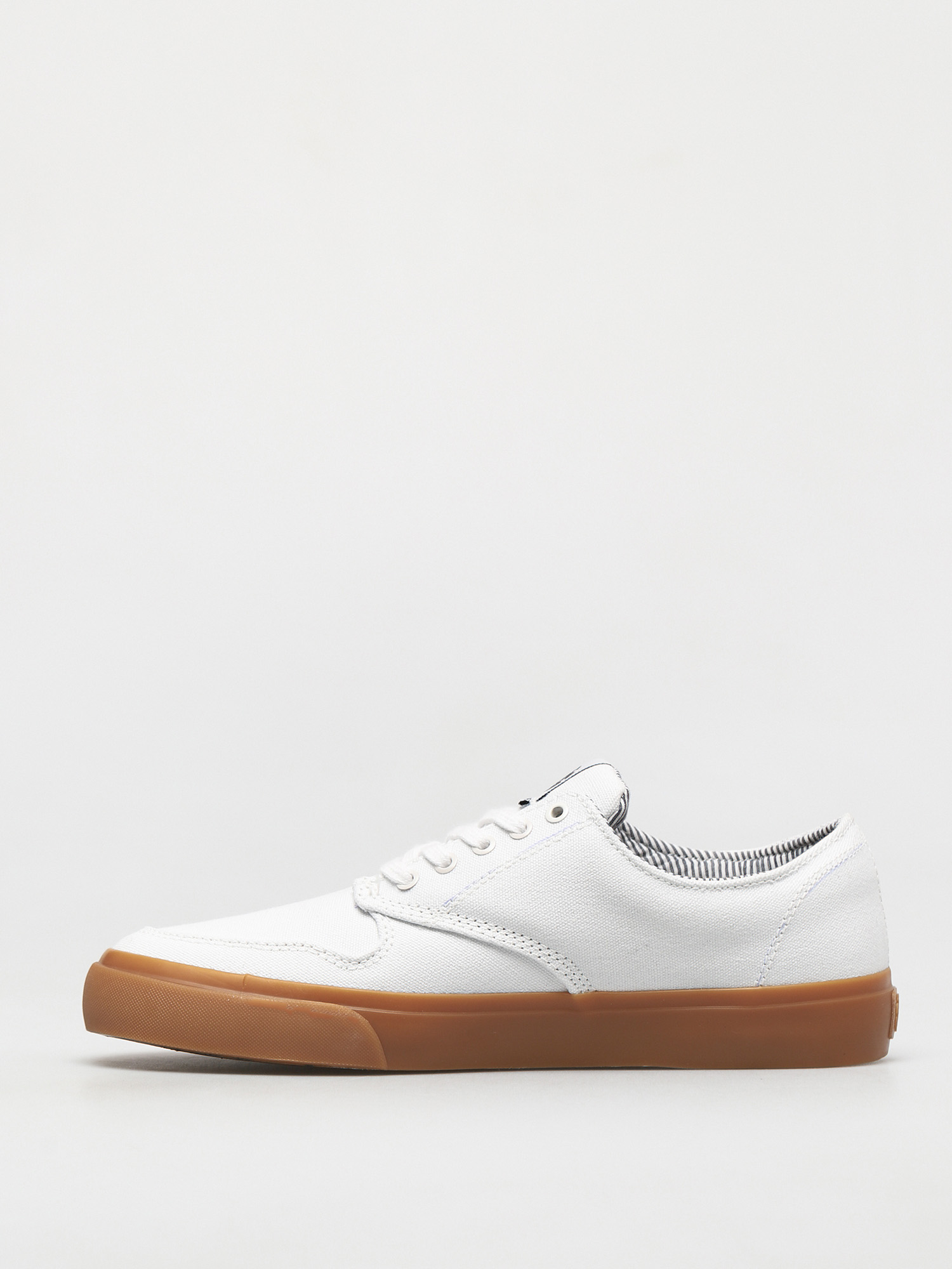 Buty Element Topaz C3 (white gum)