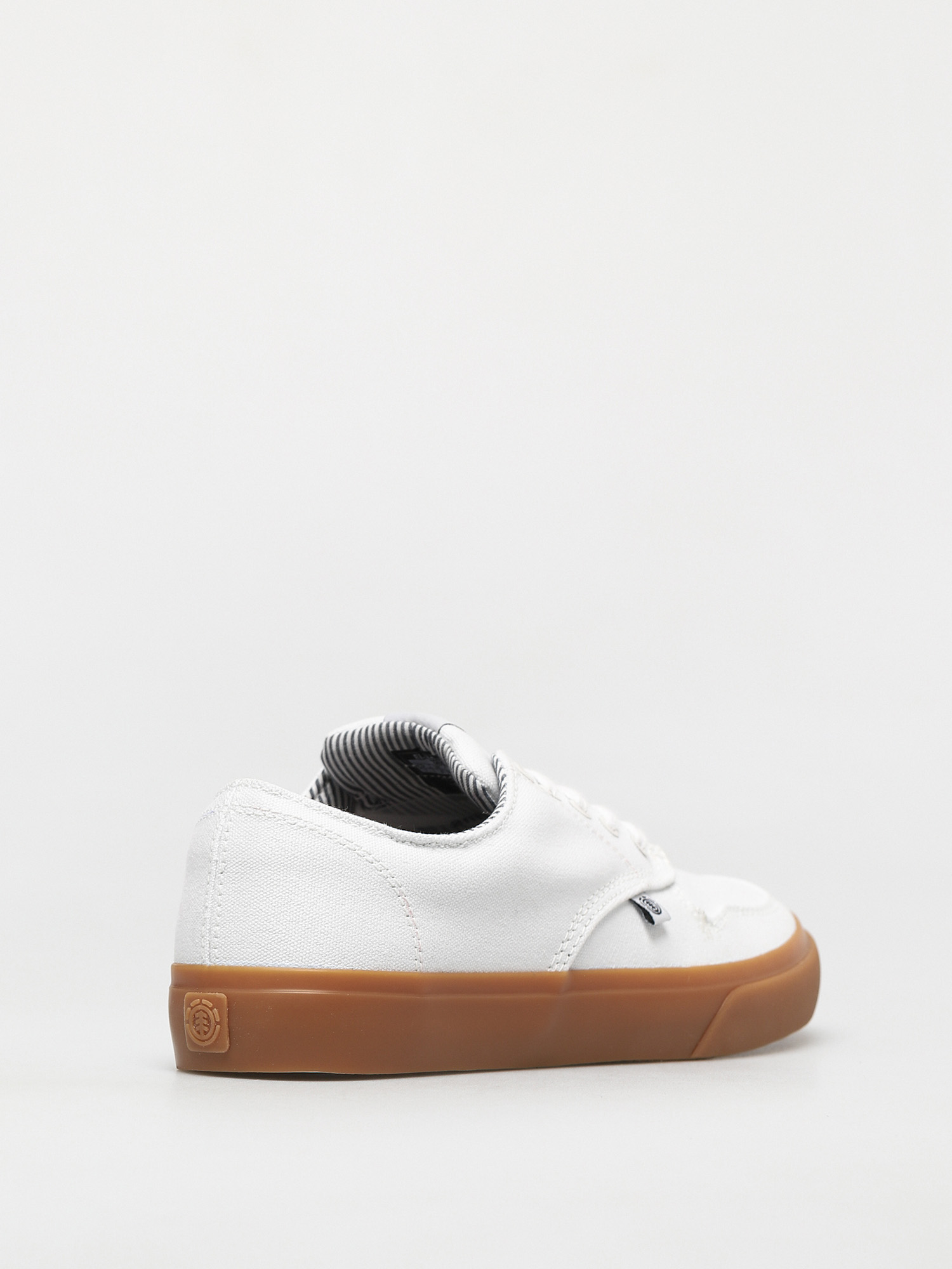 Buty Element Topaz C3 (white gum)