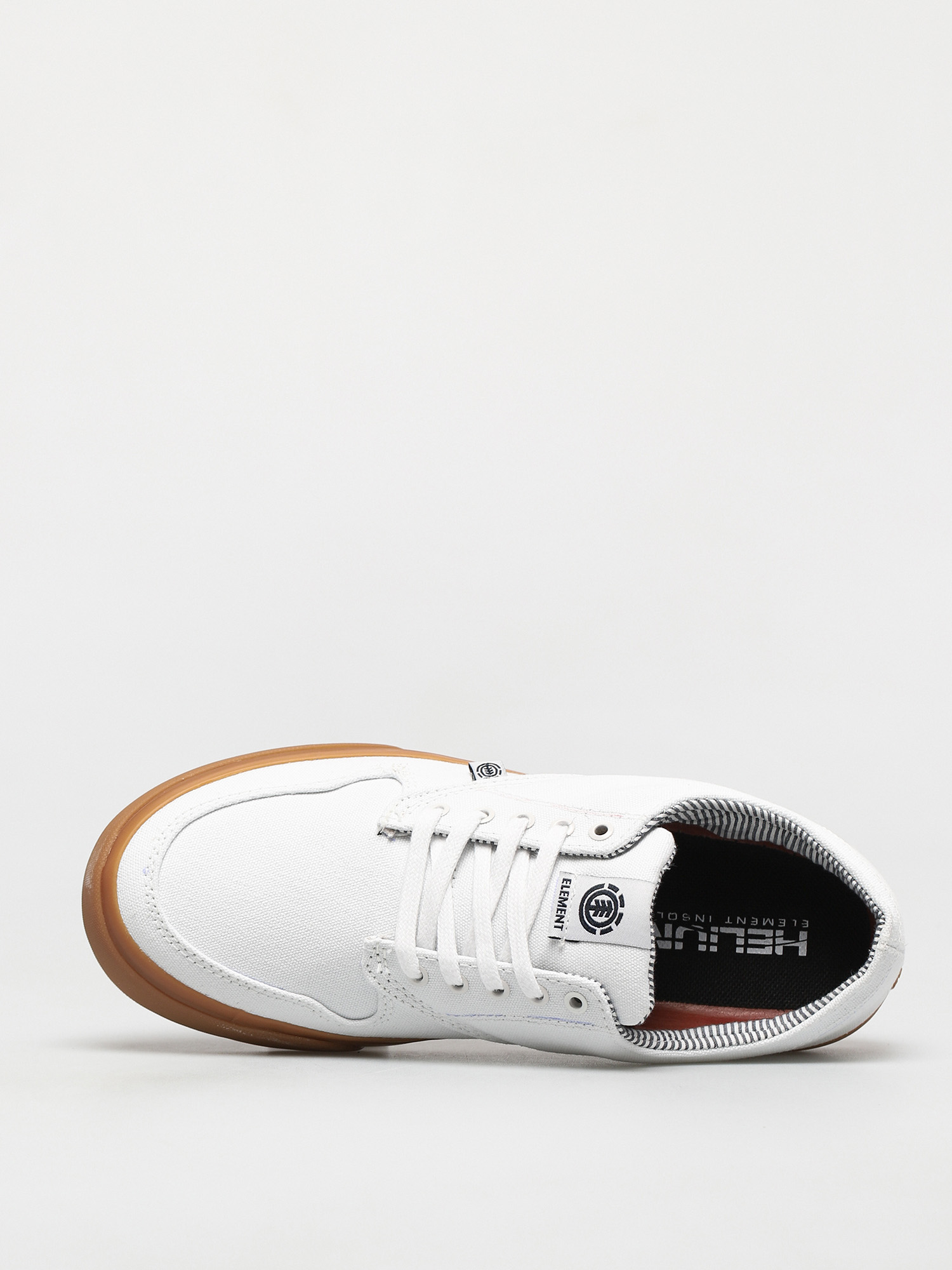 Buty Element Topaz C3 (white gum)
