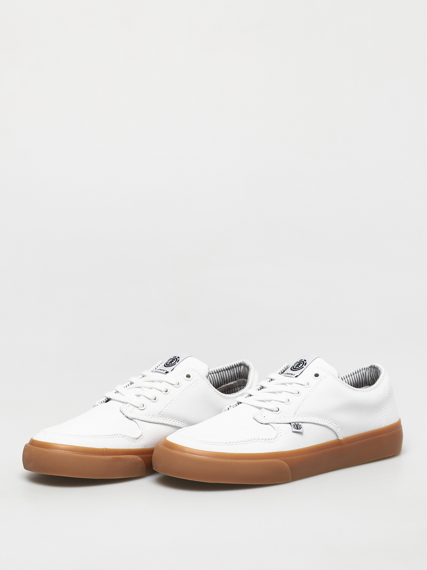 Buty Element Topaz C3 (white gum)