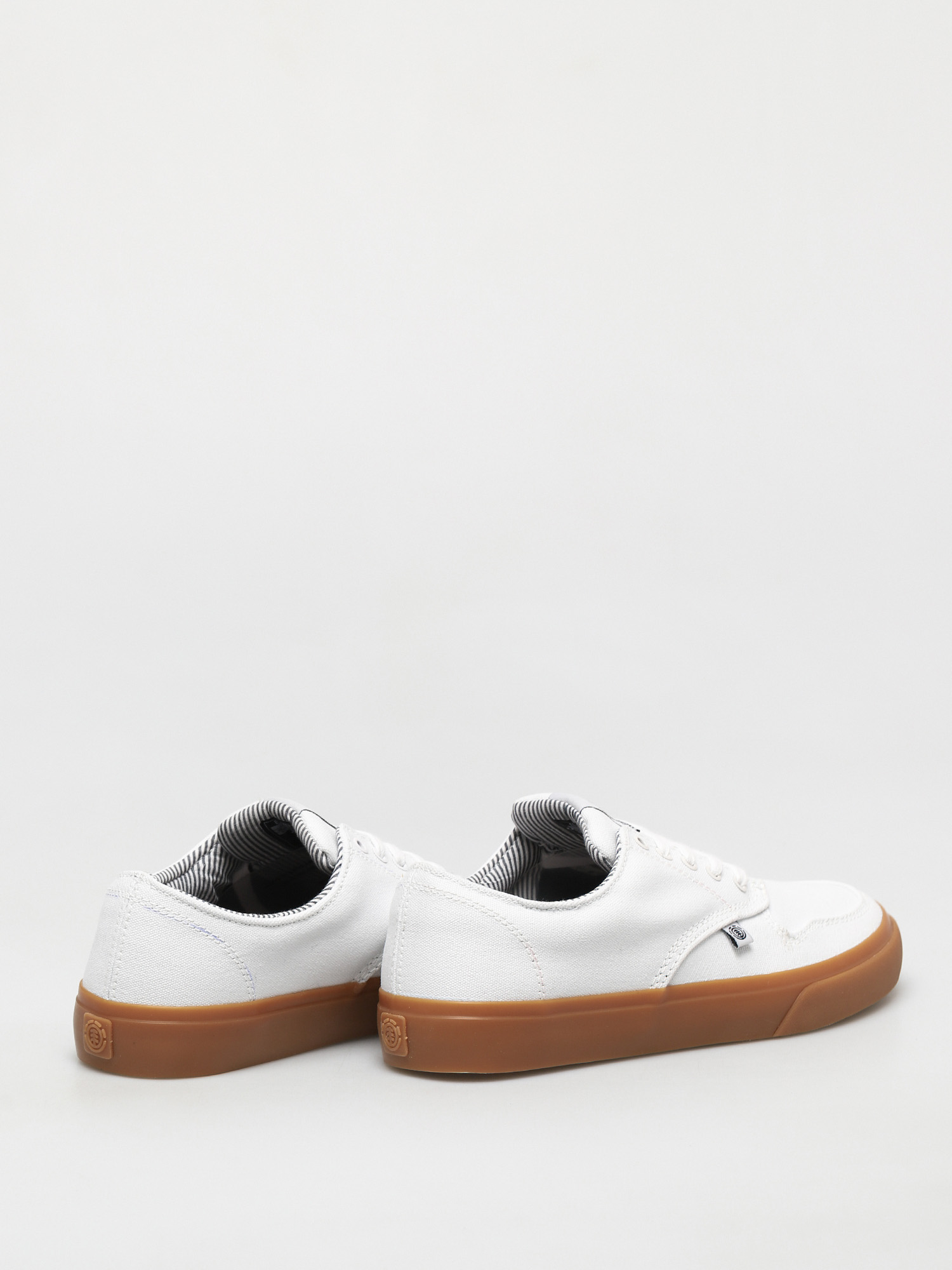 Buty Element Topaz C3 (white gum)