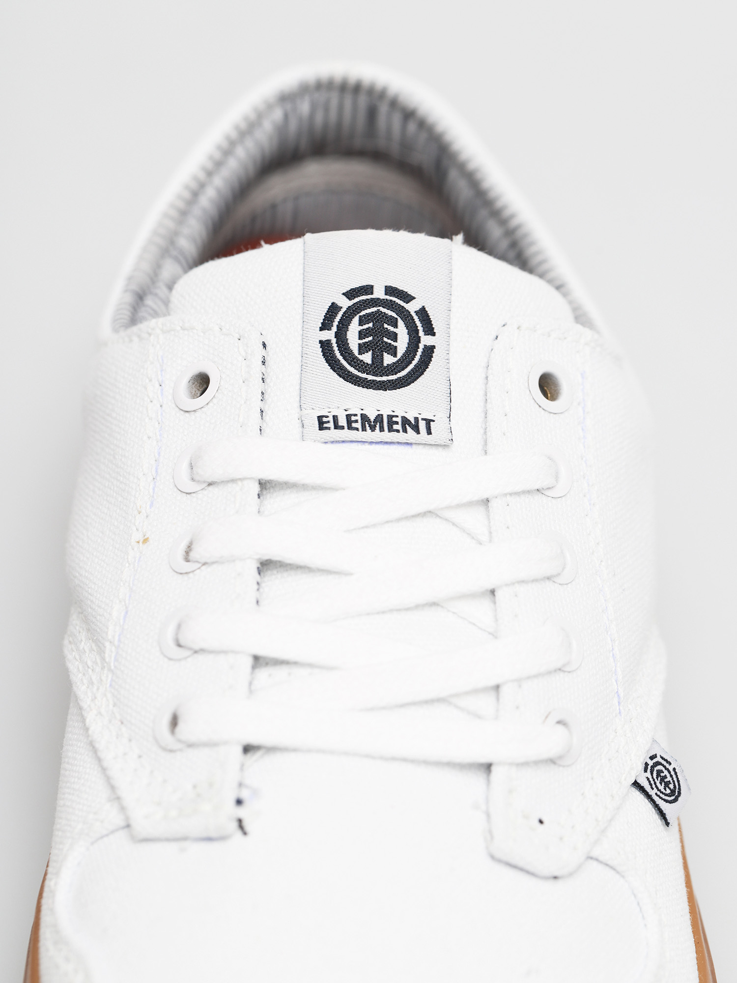 Buty Element Topaz C3 (white gum)