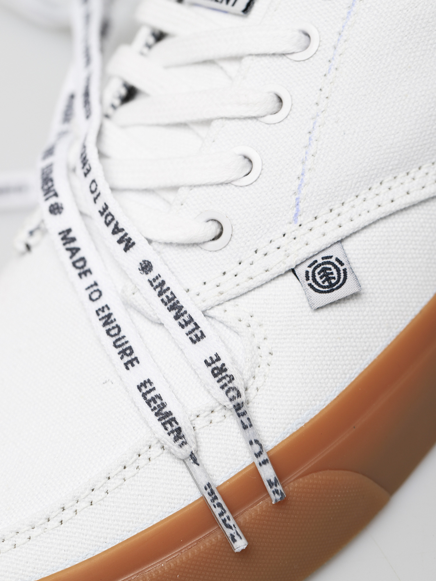 Buty Element Topaz C3 (white gum)