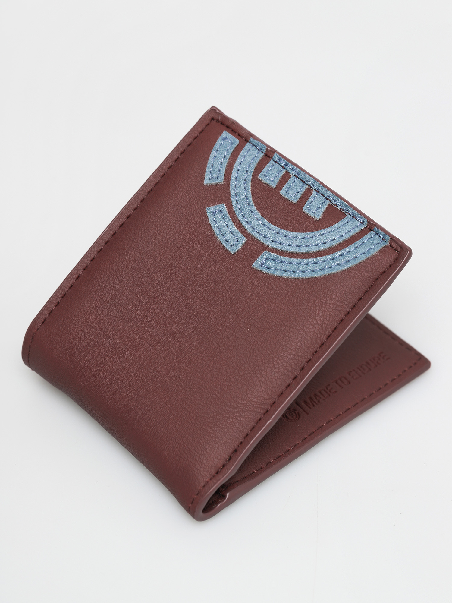 Portfel Element Daily Wallet (port )