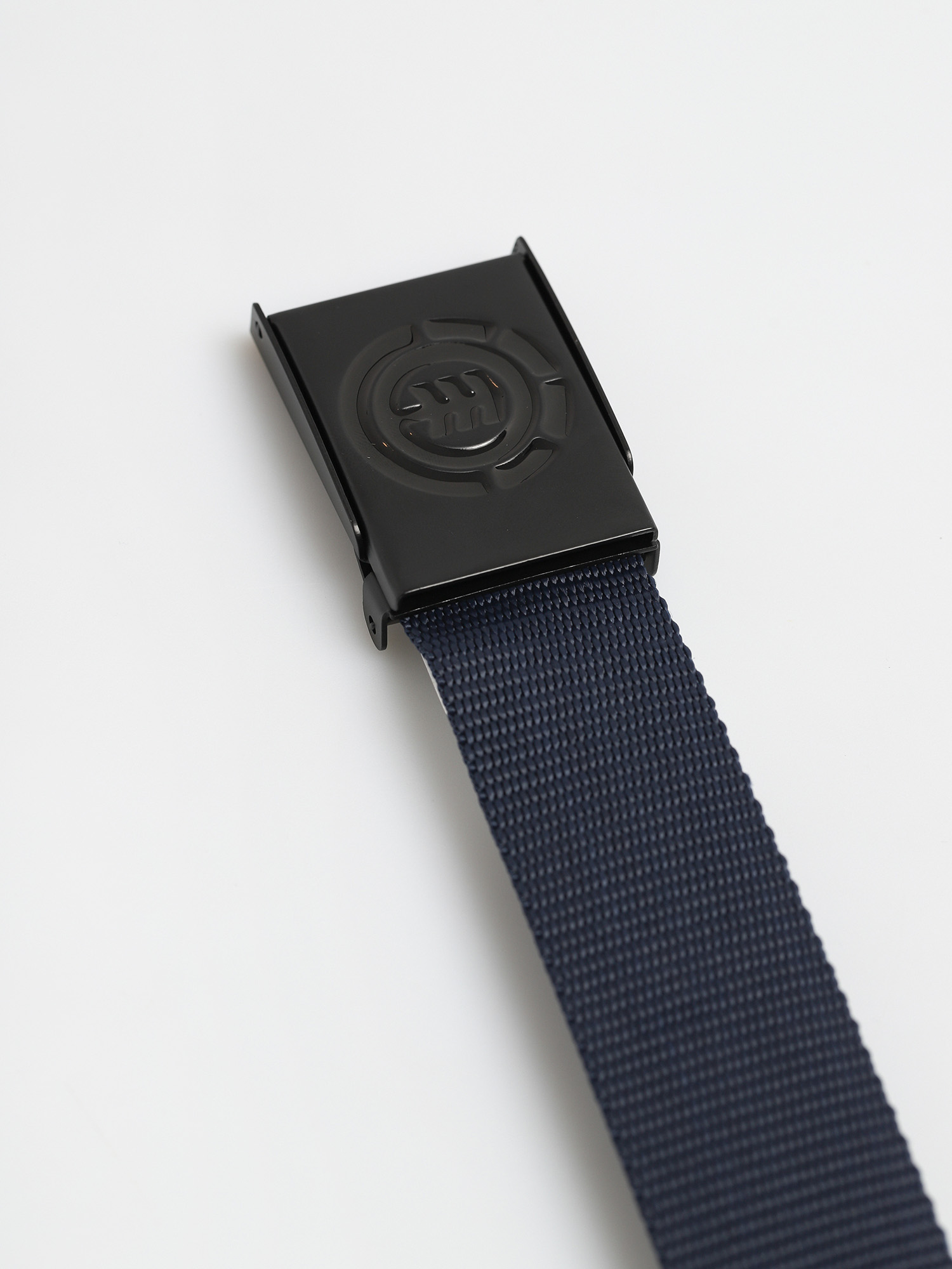 Pasek Element Beyond Belt (indigo)