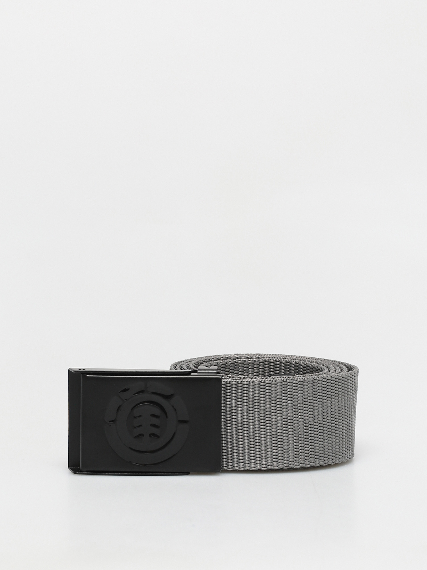 Pasek Element Beyond Belt (pewter)