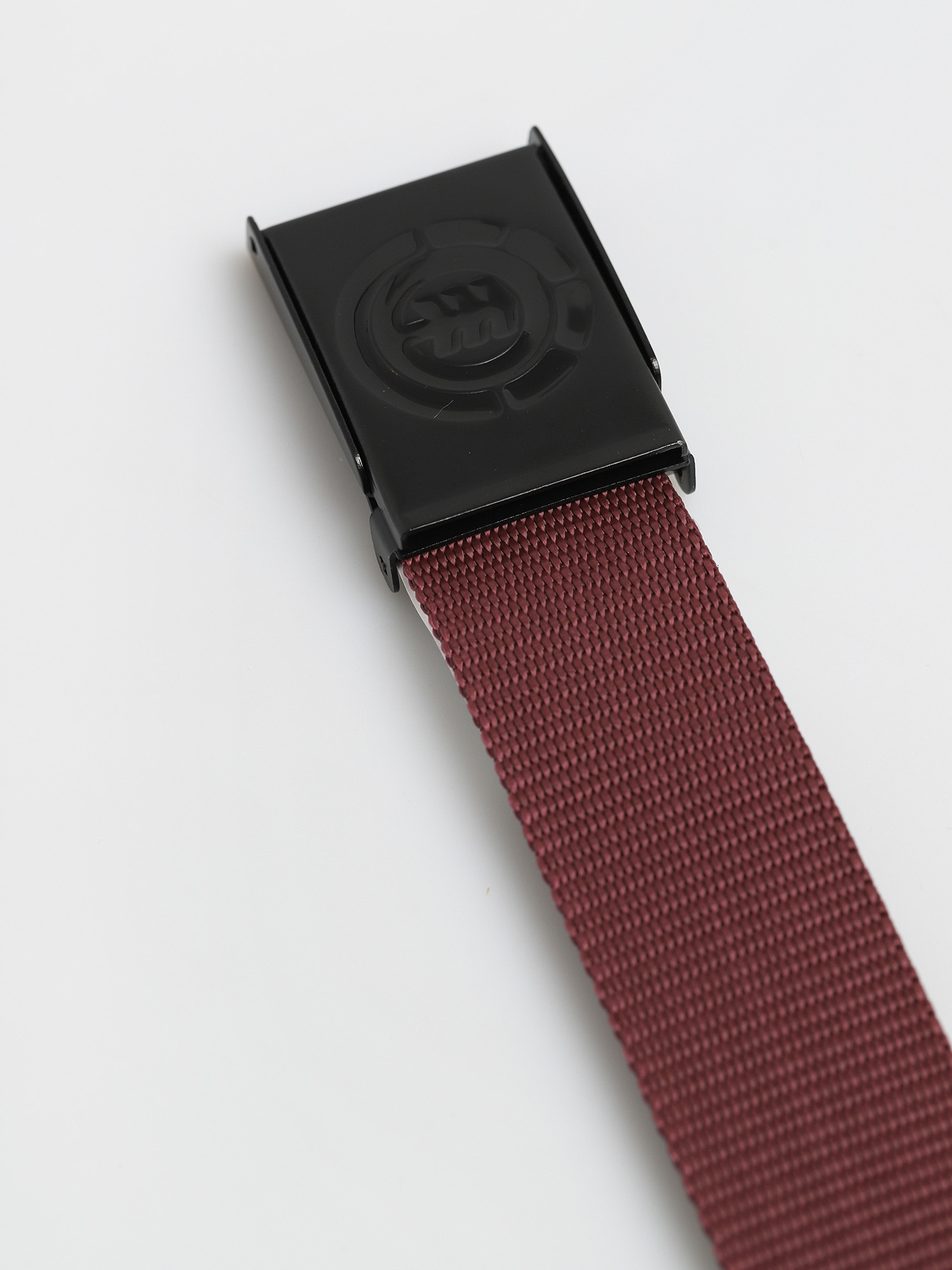 Pasek Element Beyond Belt (vintage red)