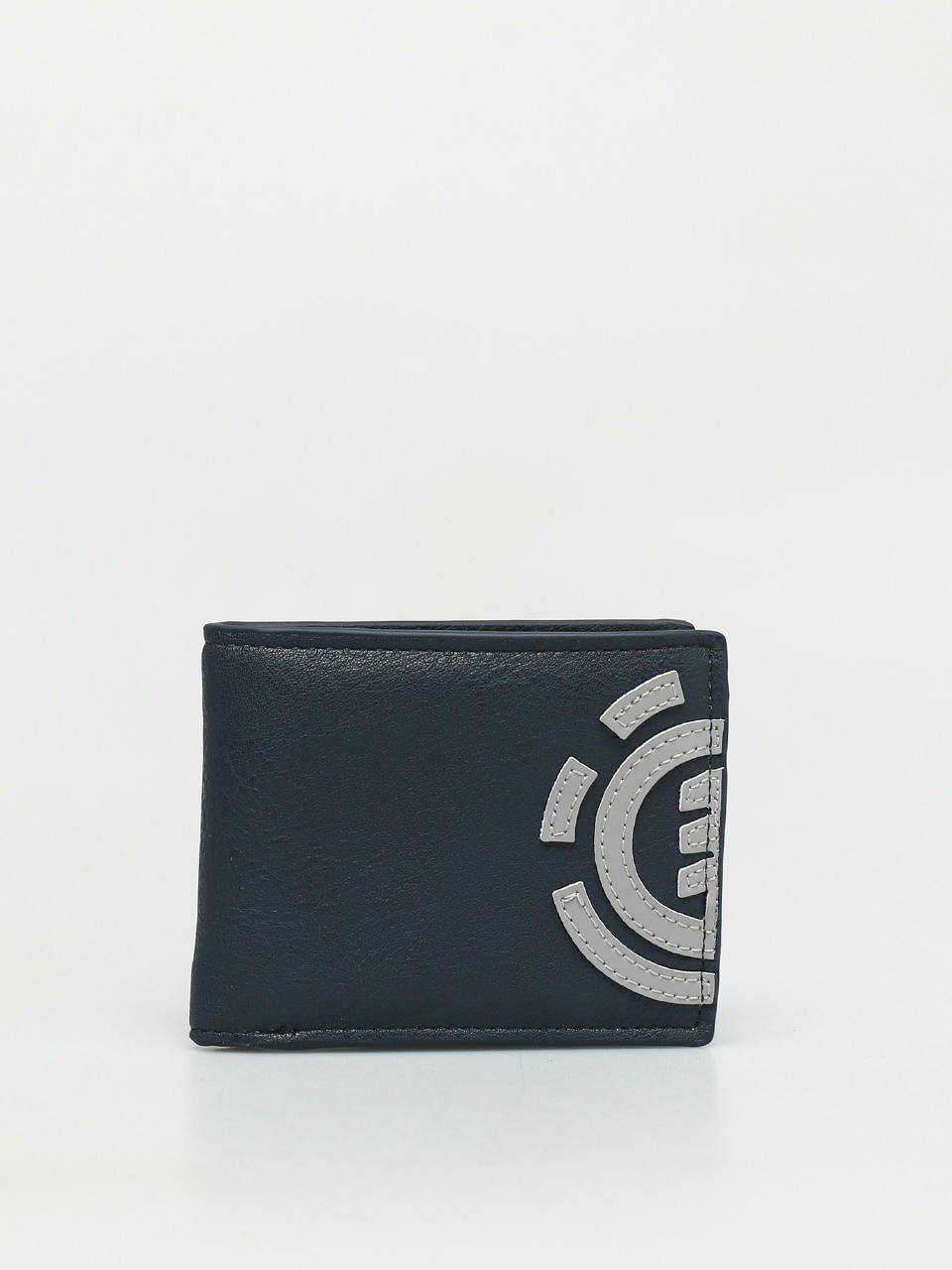 Portfel Element Daily Wallet (eclipse navy)