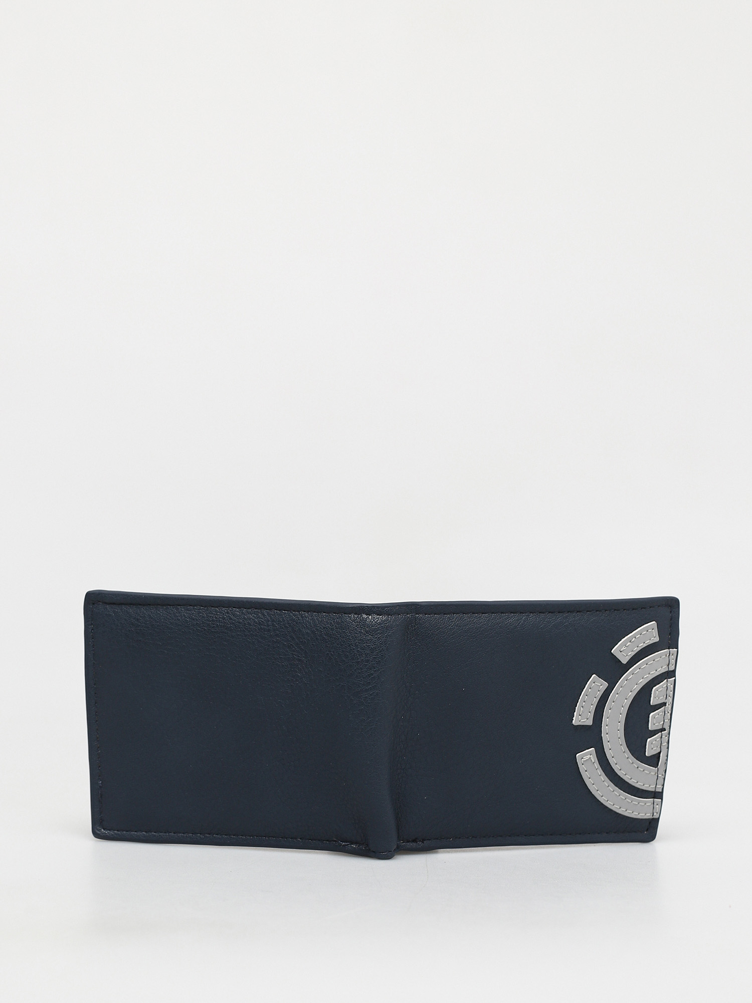 Portfel Element Daily Wallet (eclipse navy)