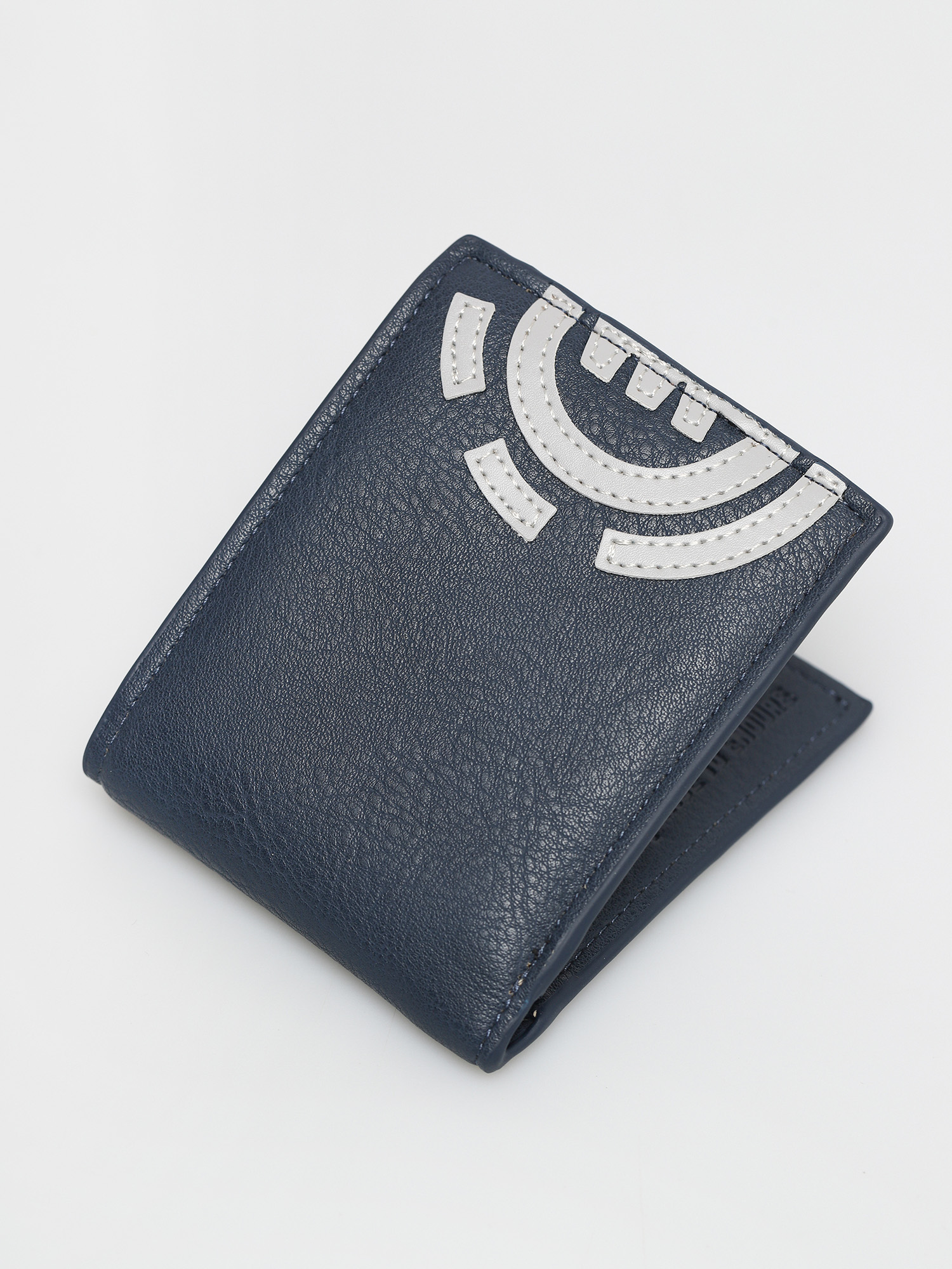 Portfel Element Daily Wallet (eclipse navy)