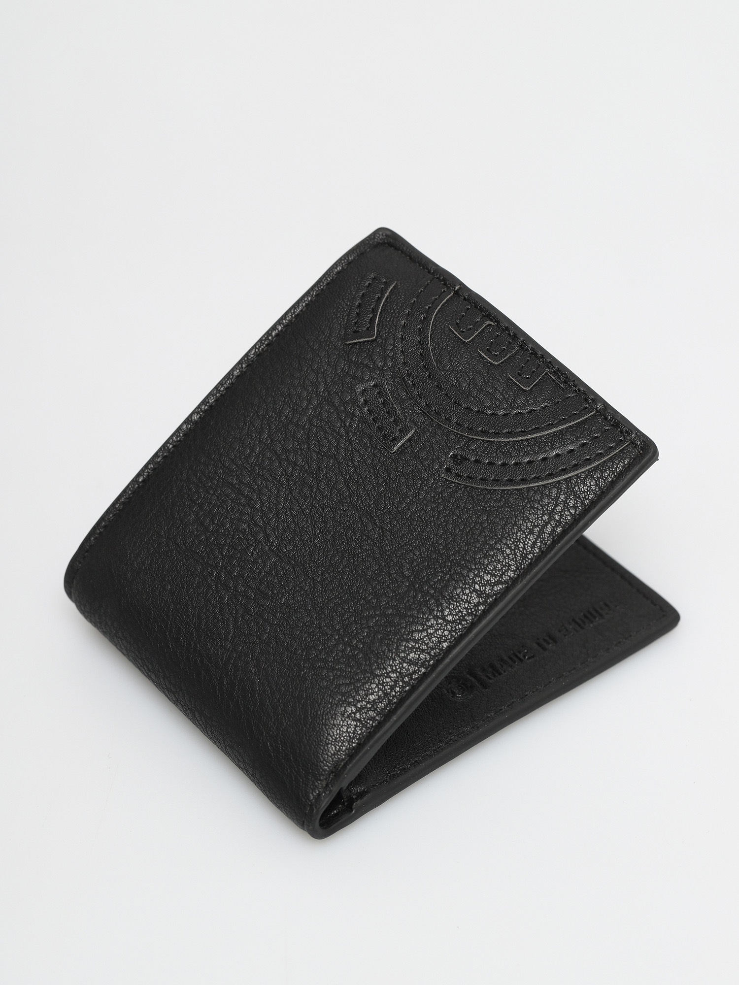 Portfel Element Daily Wallet (flint black)