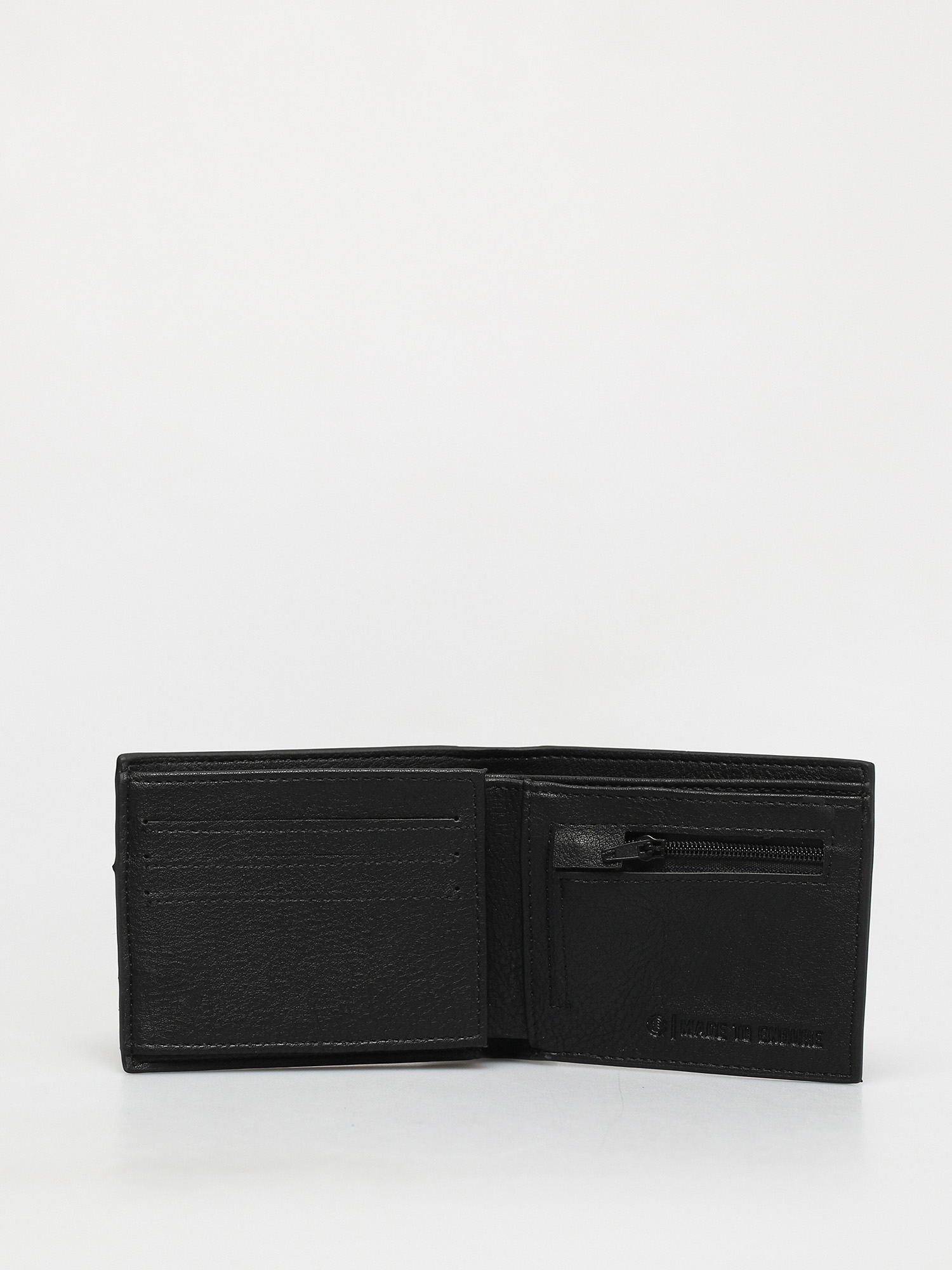 Portfel Element Daily Wallet (indigo)