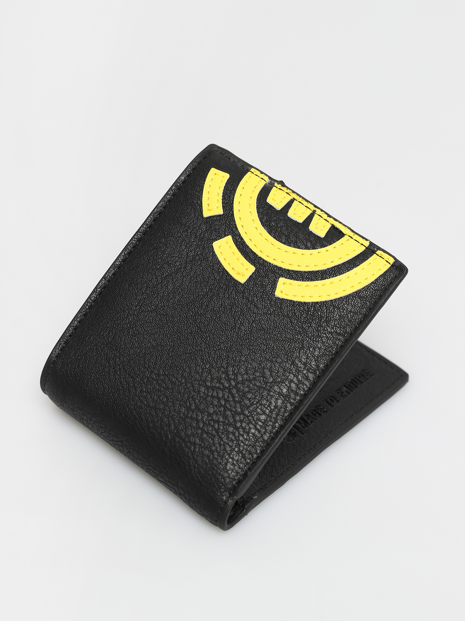 Portfel Element Daily Wallet (indigo)