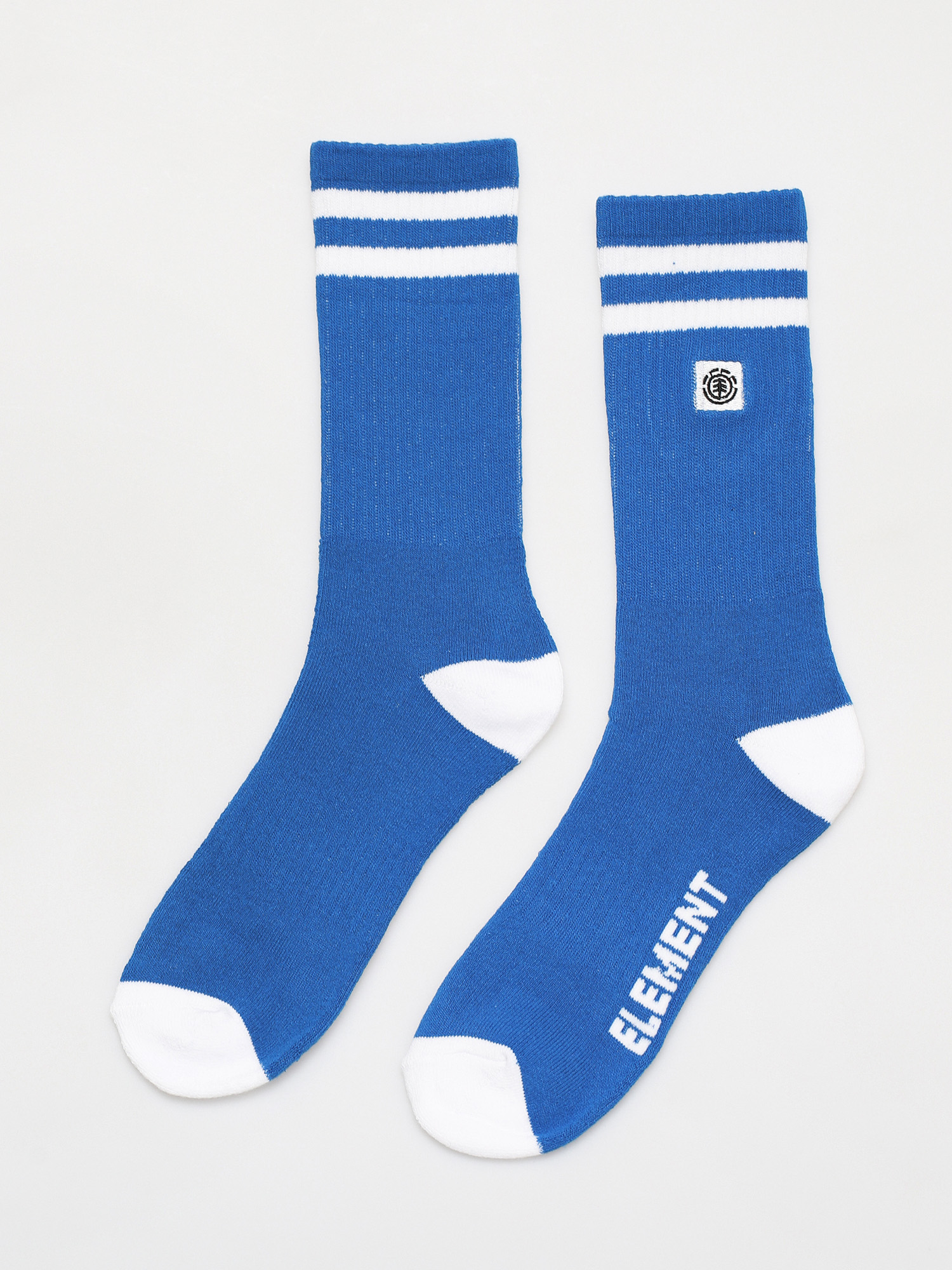 Skarpetki Element Clearsight (imperial blue)