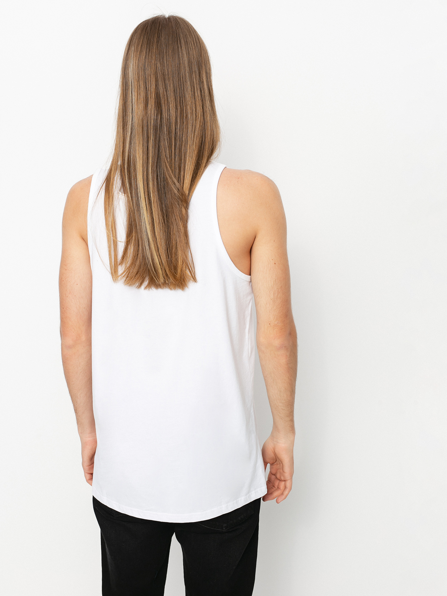 Koszulka Quiksilver Like Gold (white)