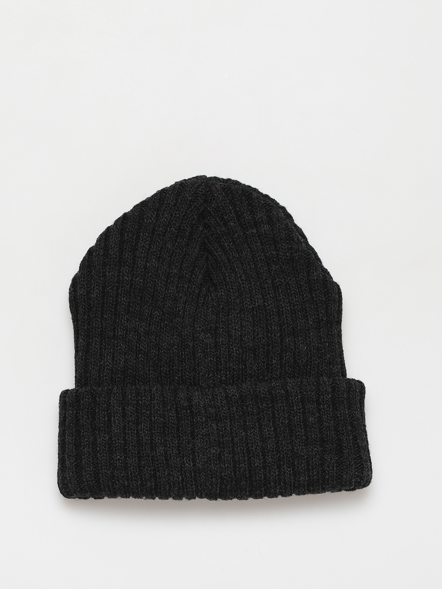 Czapka zimowa Femi Stories Melos Wmn (wblk)