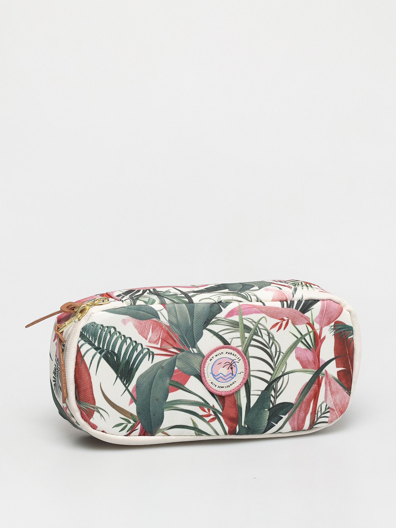 Kosmetyczka Femi Stories Alissa Wmn (mwp)