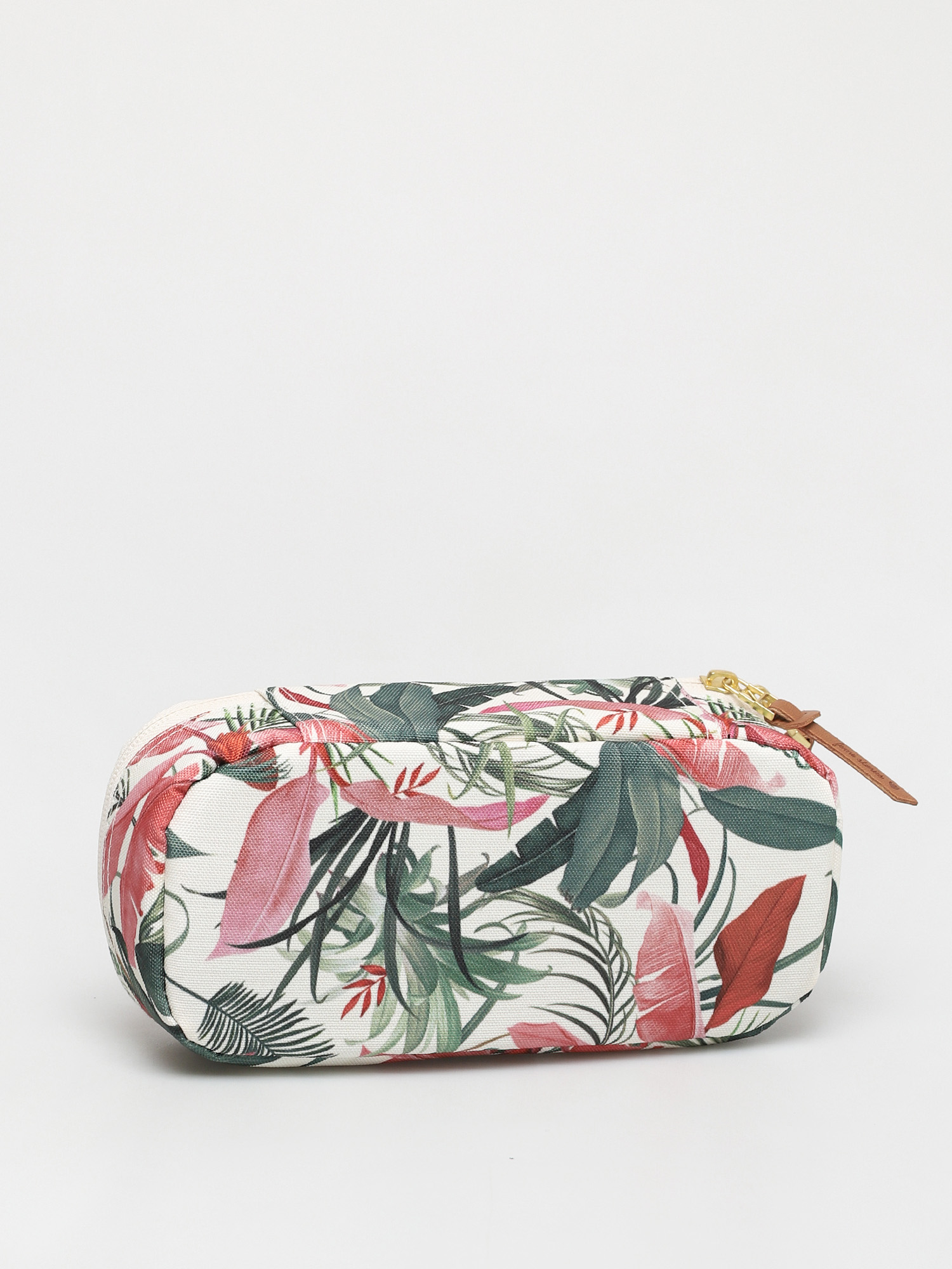 Kosmetyczka Femi Stories Alissa Wmn (mwp)