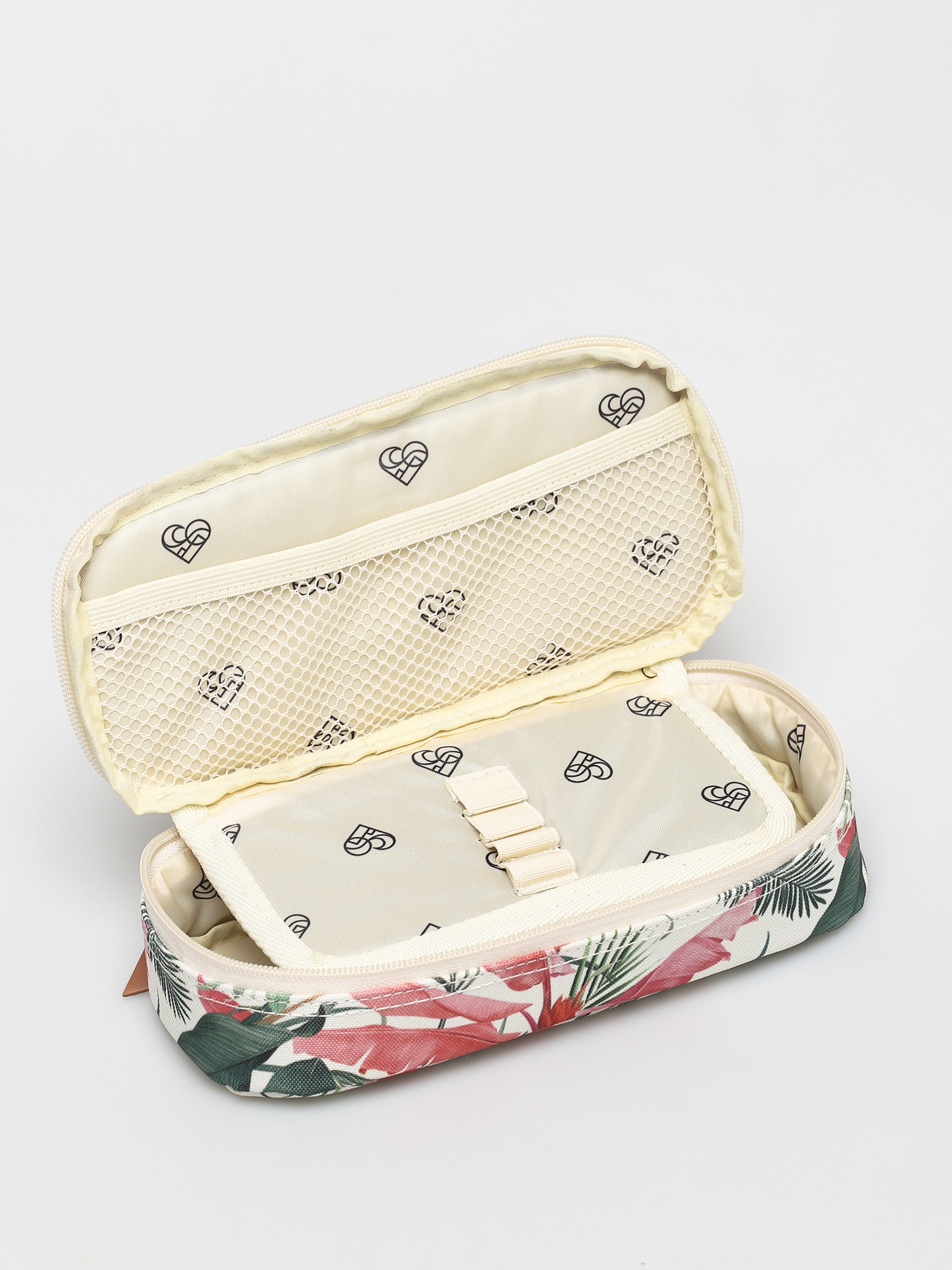 Kosmetyczka Femi Stories Alissa Wmn (mwp)