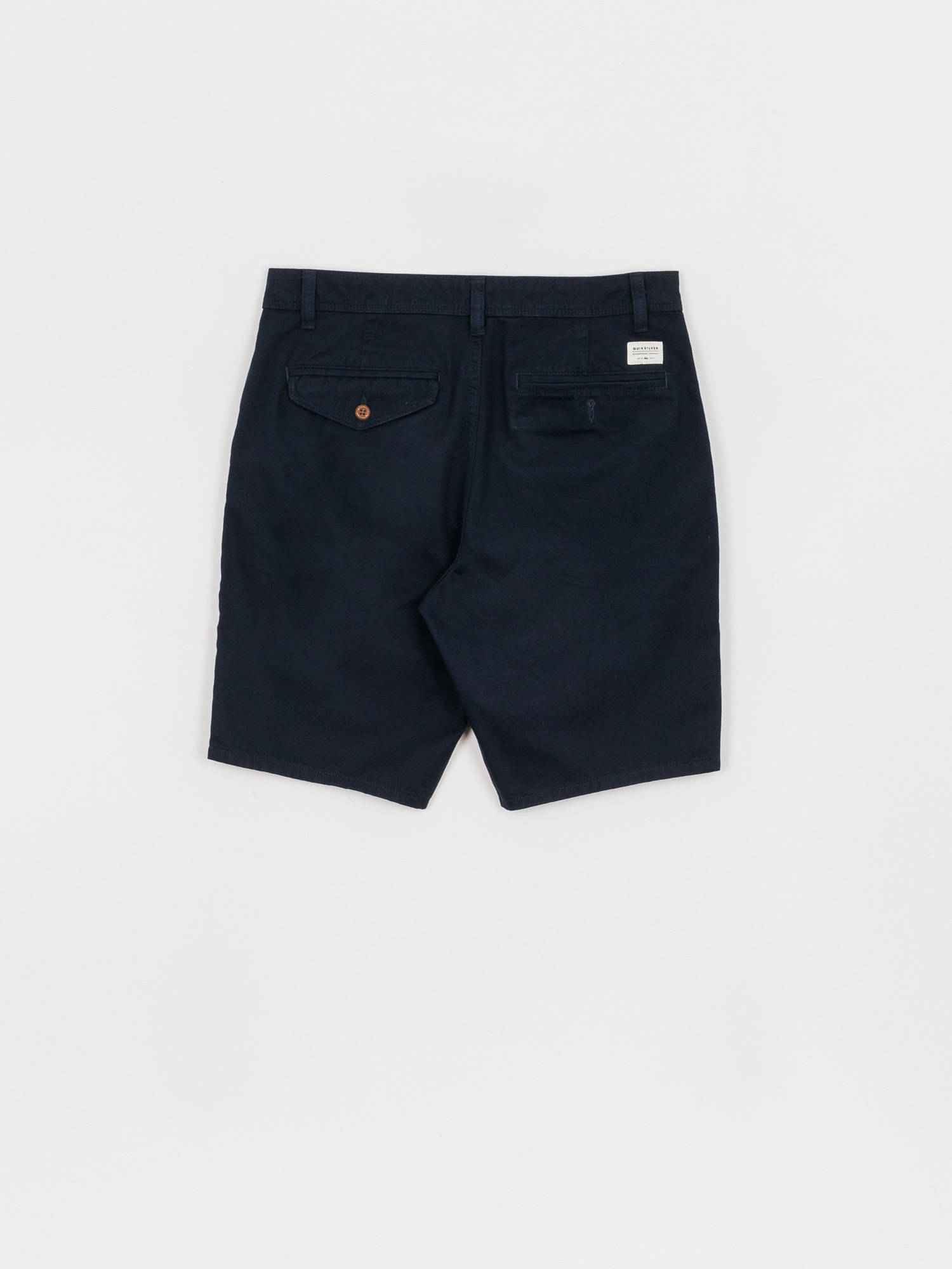 Szorty Quiksilver Everyday Chino Light (navy blazer)
