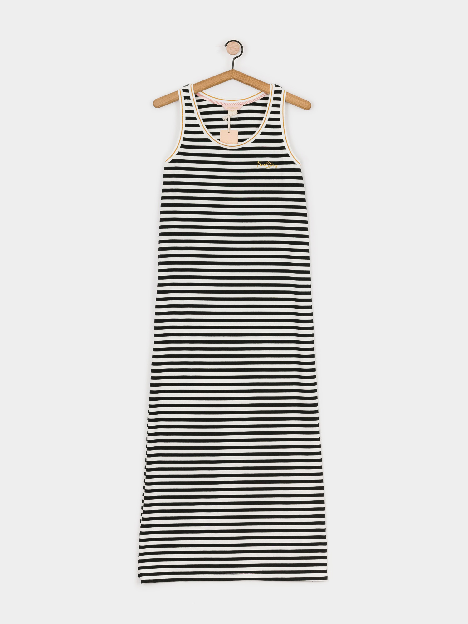 Sukienka Femi Stories Hima Wmn (bes)