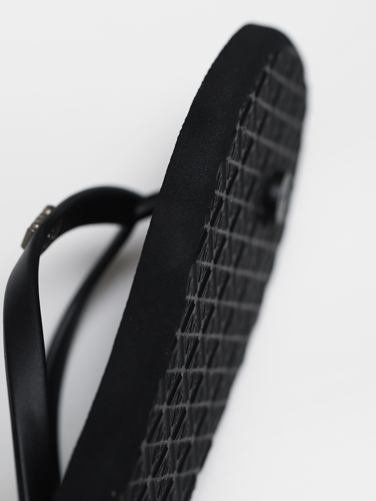 Japonki Roxy Viva IV Wmn (black)