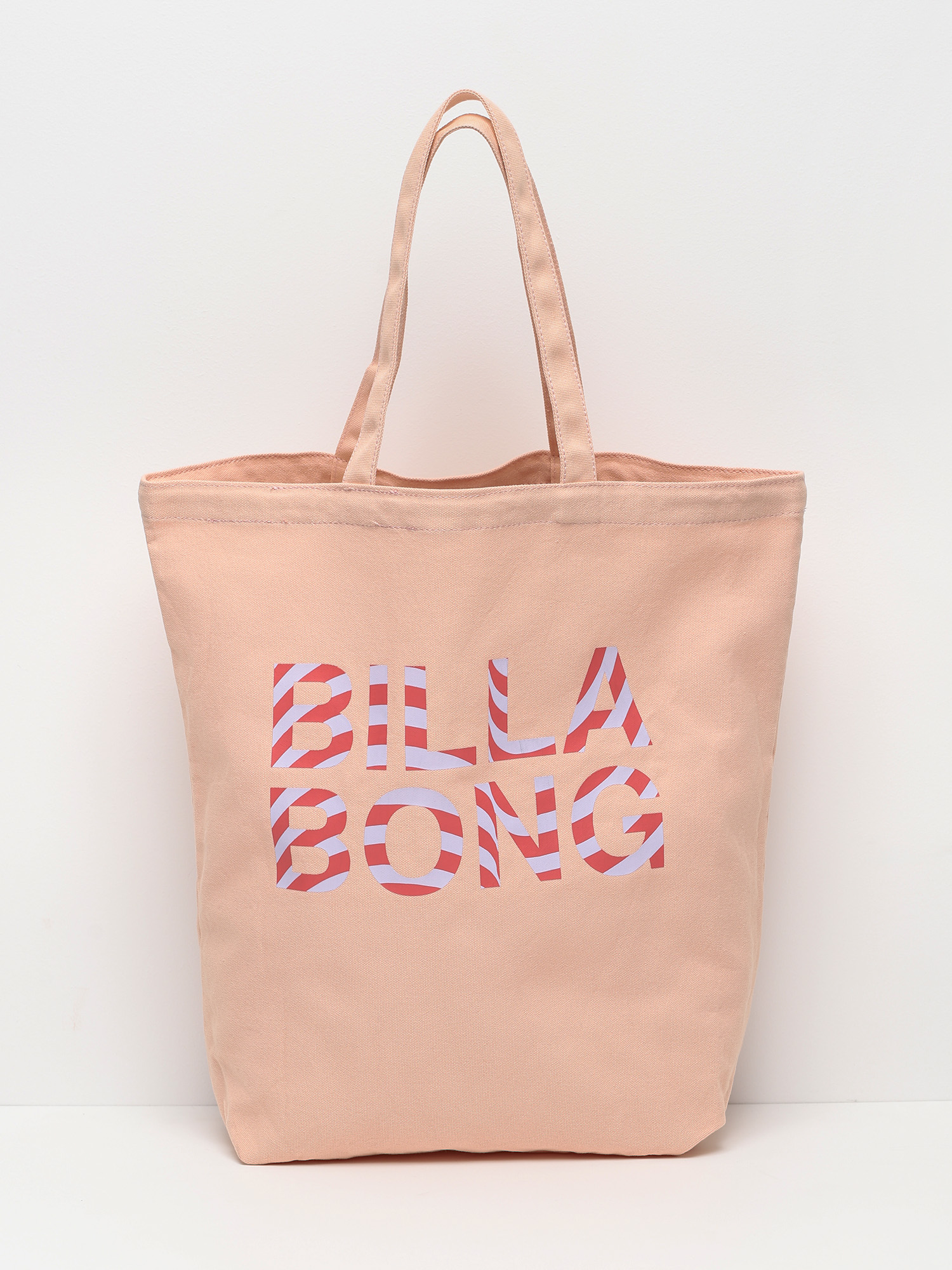 Torba Billabong All About It Wmn (tropcl peach)
