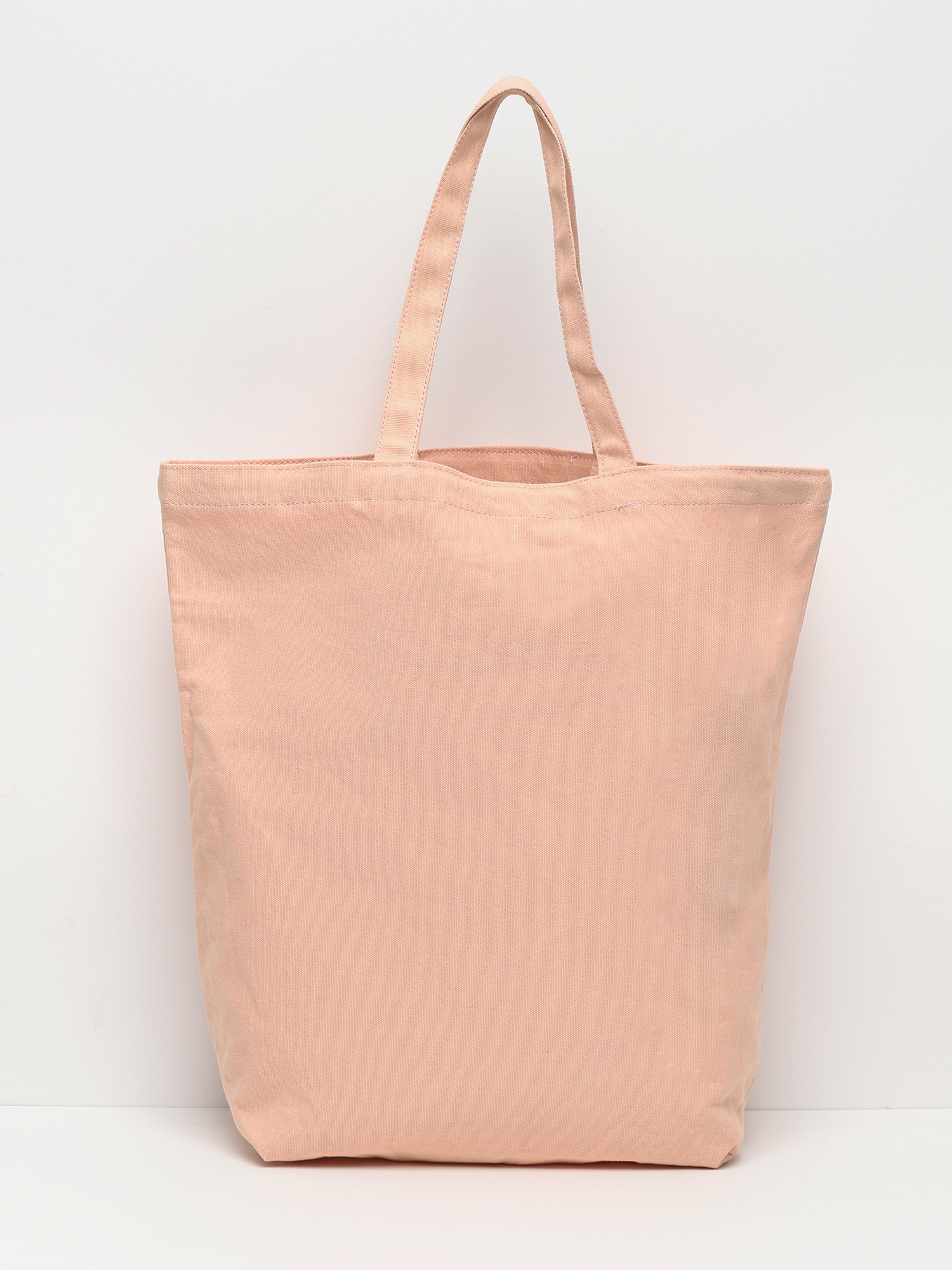 Torba Billabong All About It Wmn (tropcl peach)
