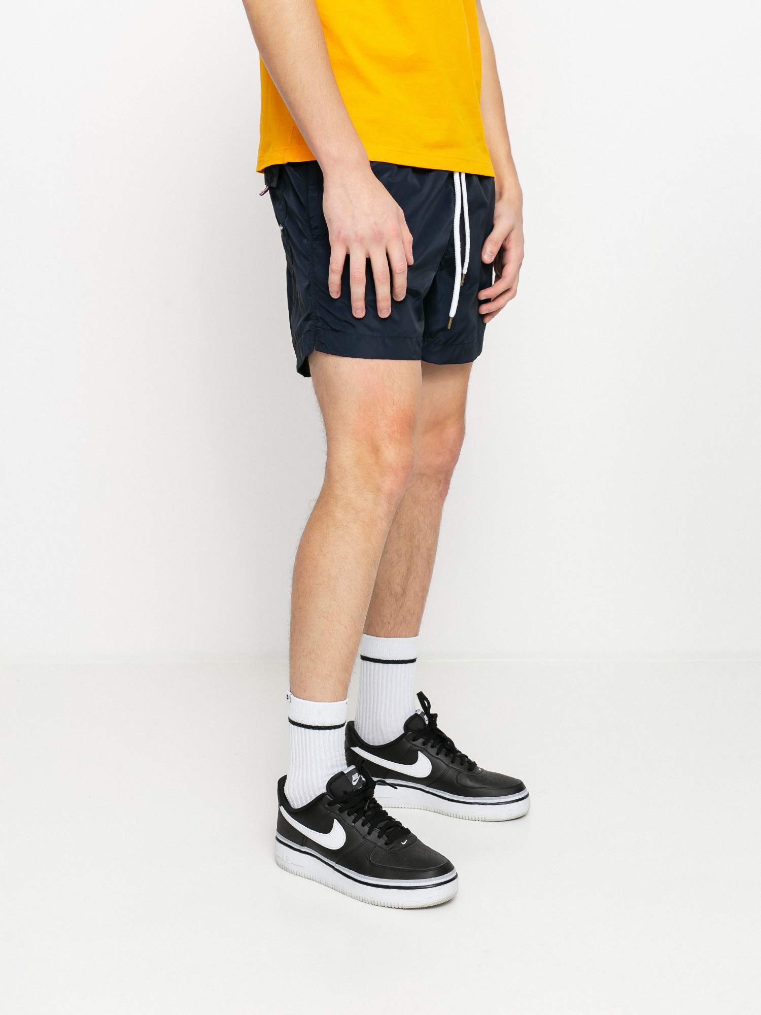 Szorty Champion Beachshort 214453 (nny)