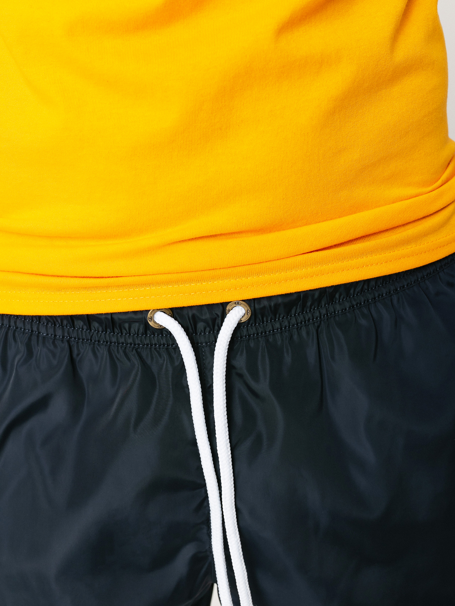 Szorty Champion Beachshort 214453 (nny)