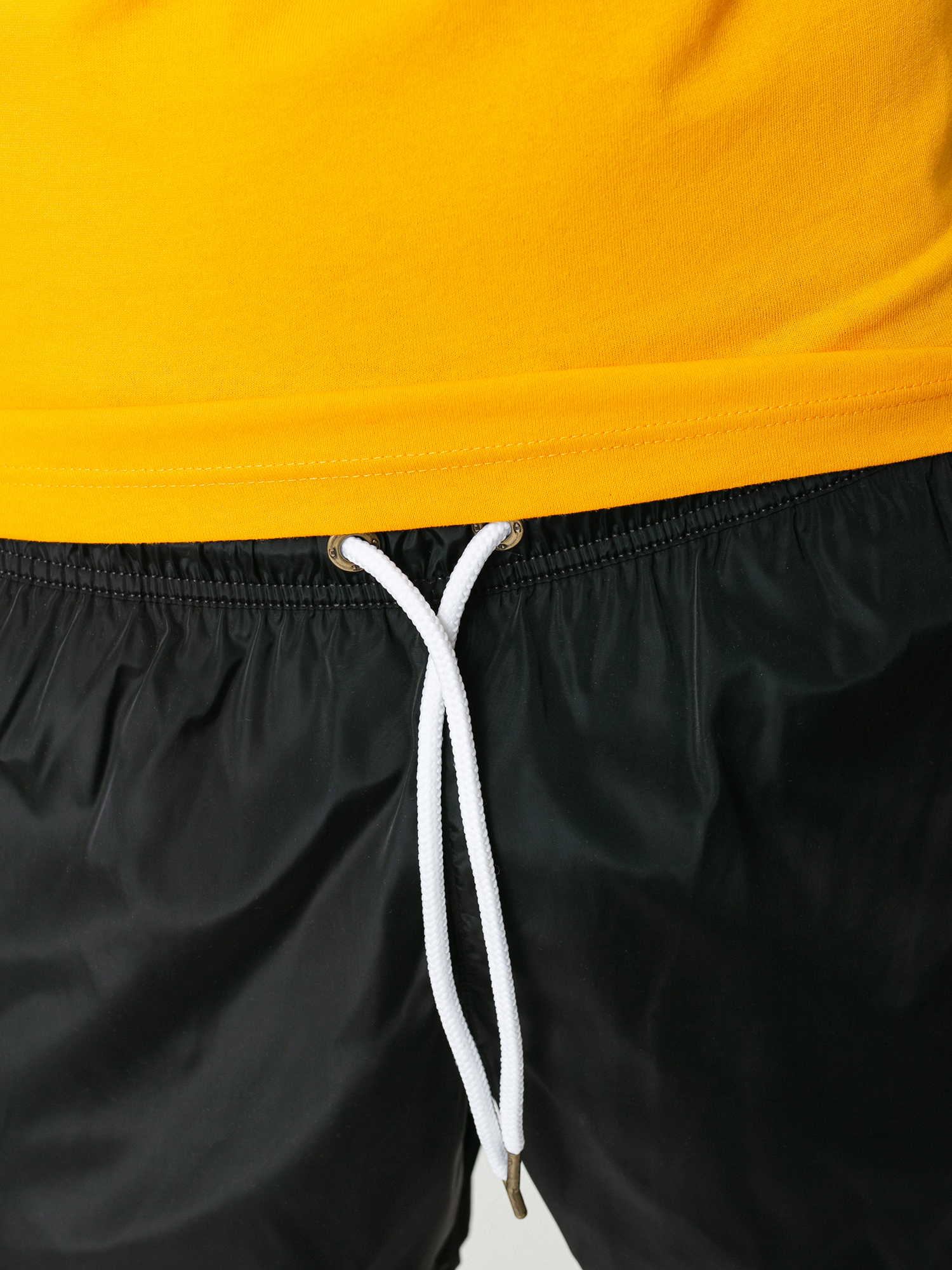 Szorty Champion Beachshort 214453 (nbk)