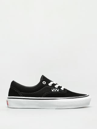 Buty Vans Skate Era (black/white)