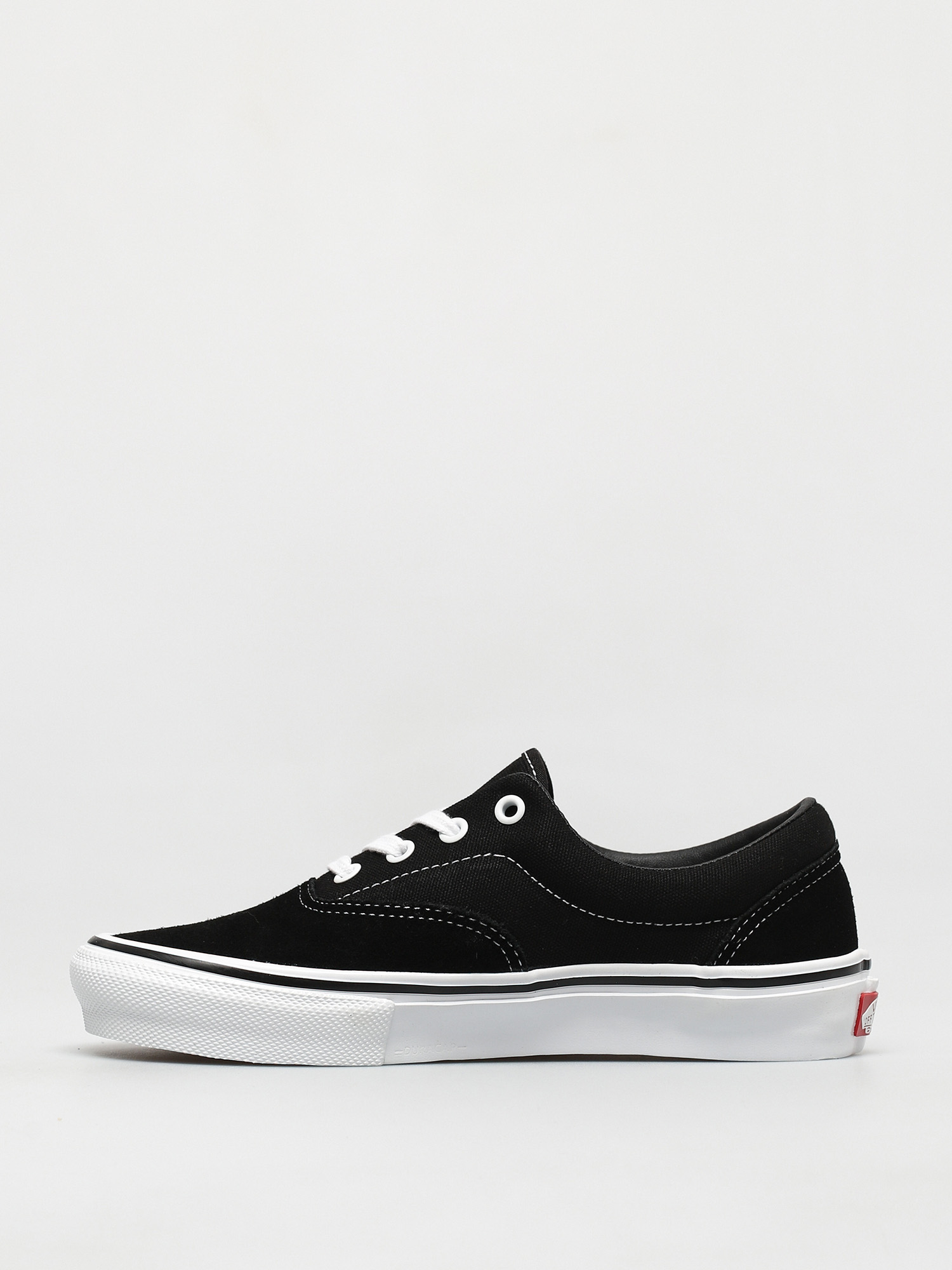Buty Vans Skate Era (black/white)