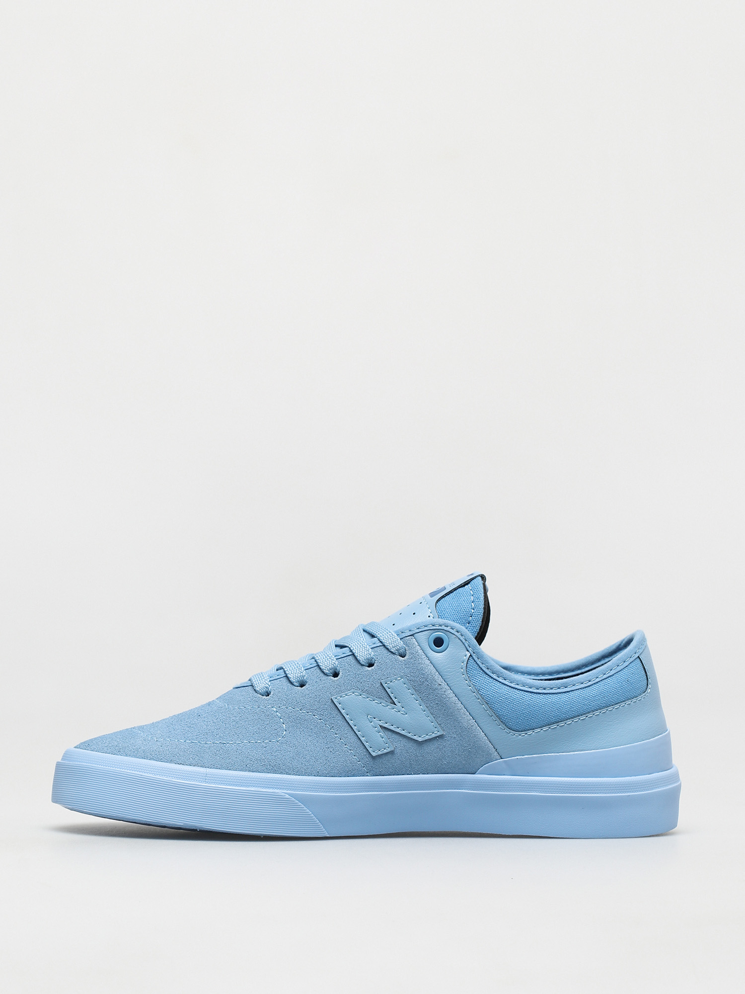 Buty New Balance 379 (light blue)
