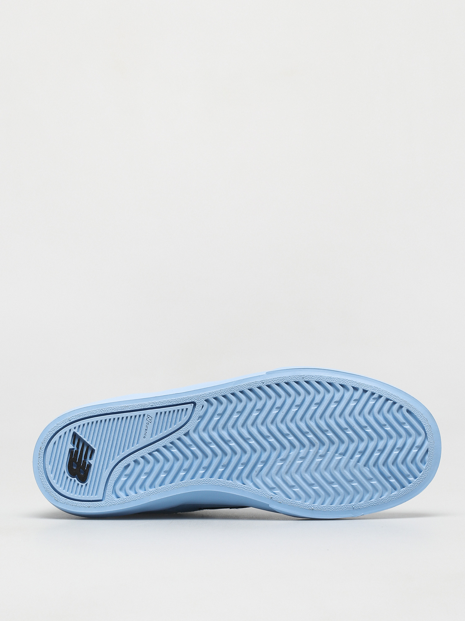 Buty New Balance 379 (light blue)