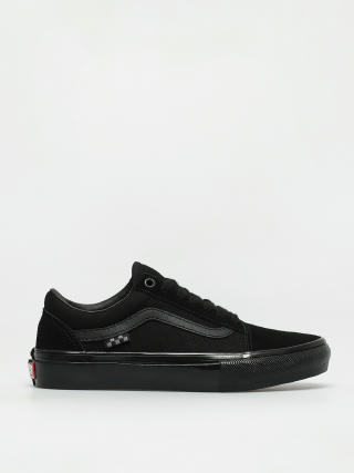 Обувки Vans Skate Old Skool (black/black)