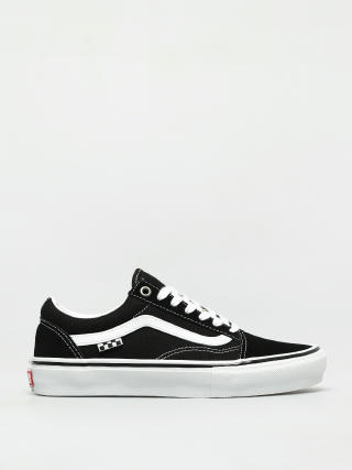 Обувки Vans Skate Old Skool (black/white)