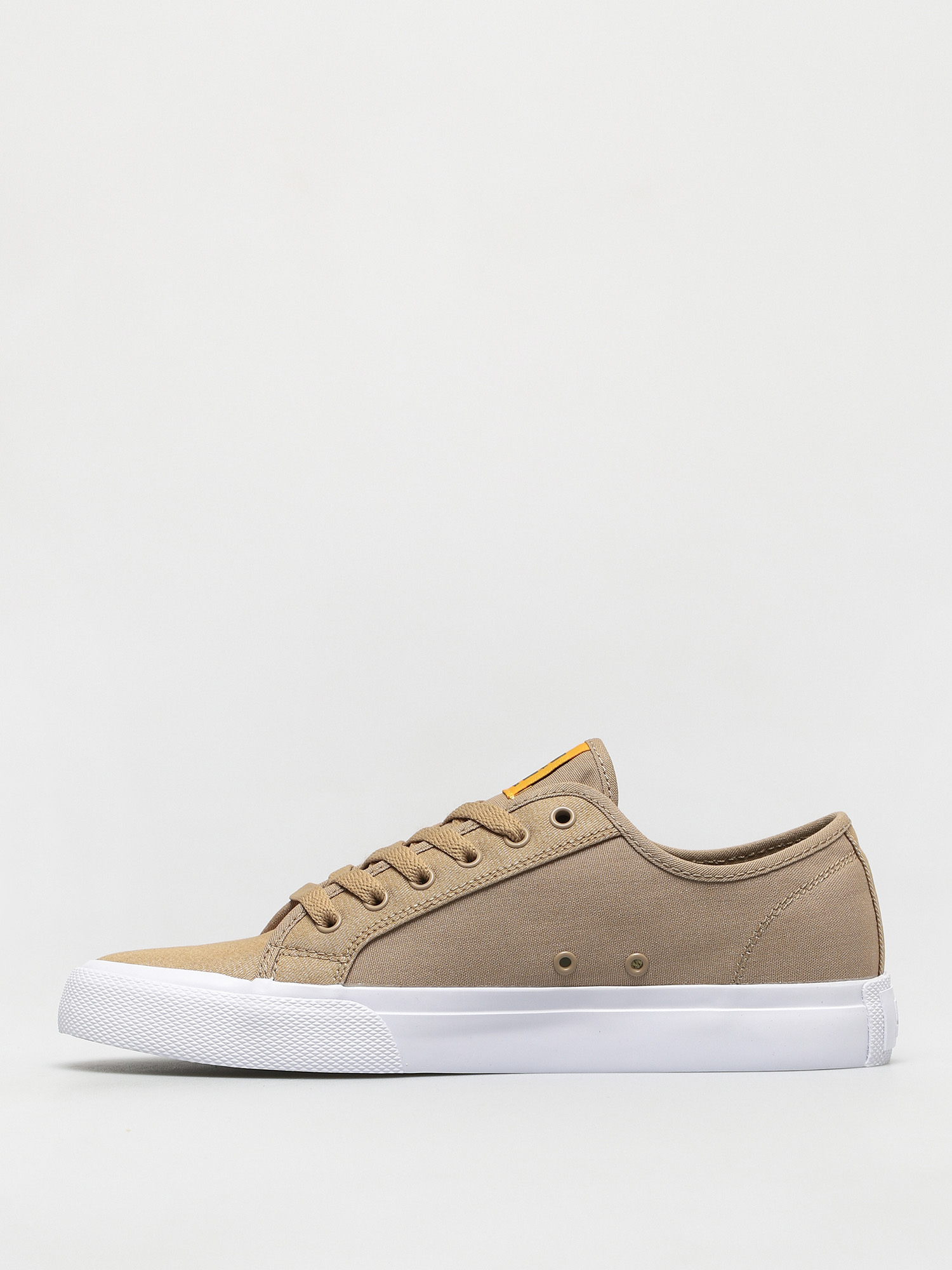 Buty DC Manual (tan 1)