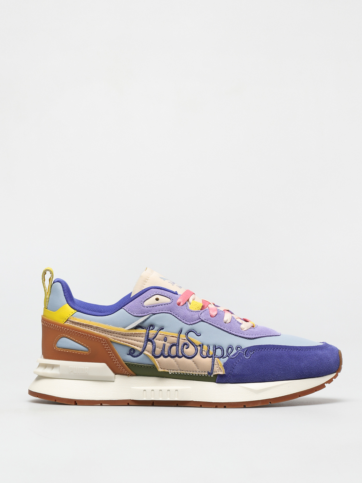 Buty Puma Mirage Mox Kidsuper