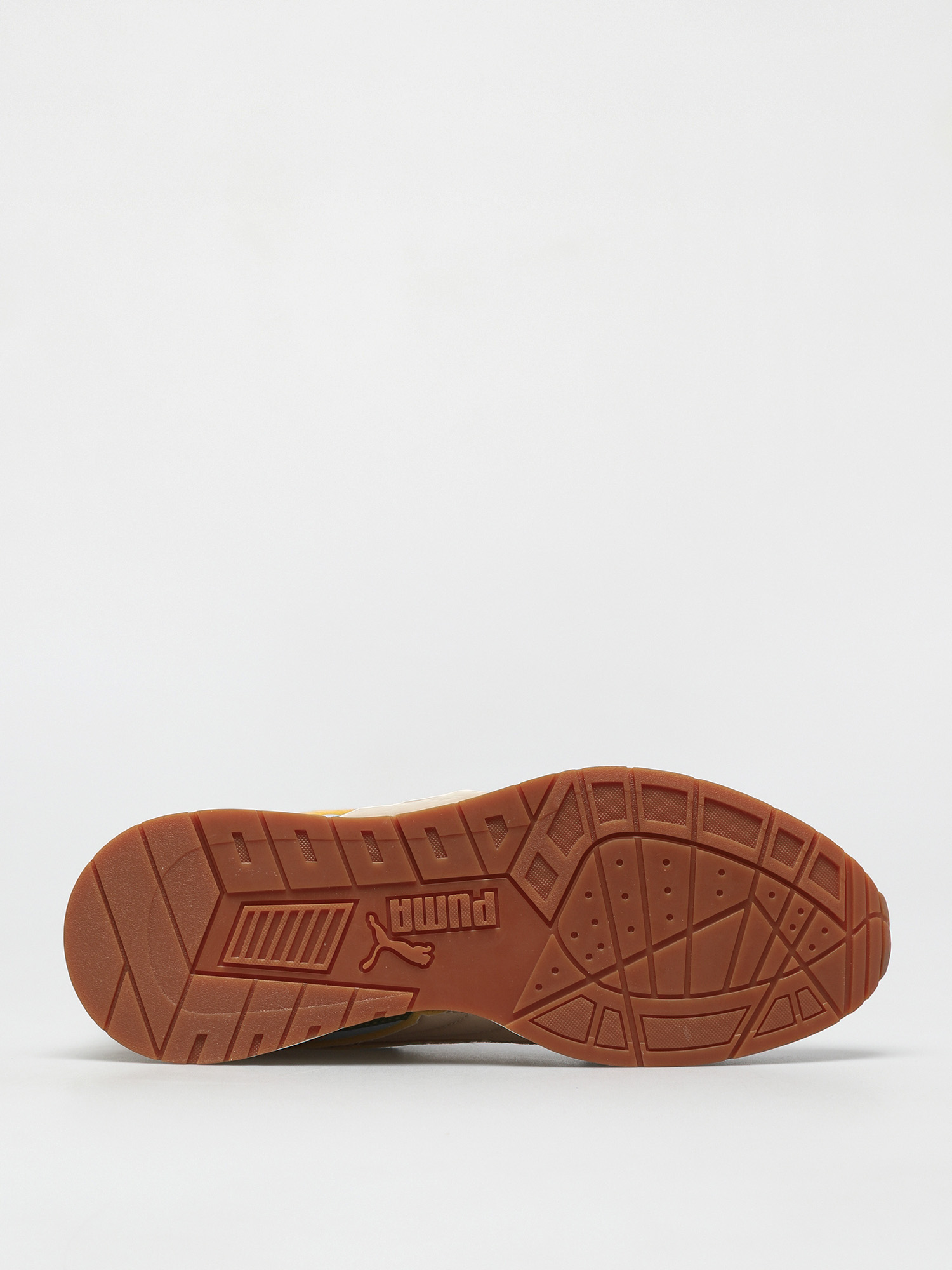 Buty Puma Mirage Mox Kidsuper (blue)