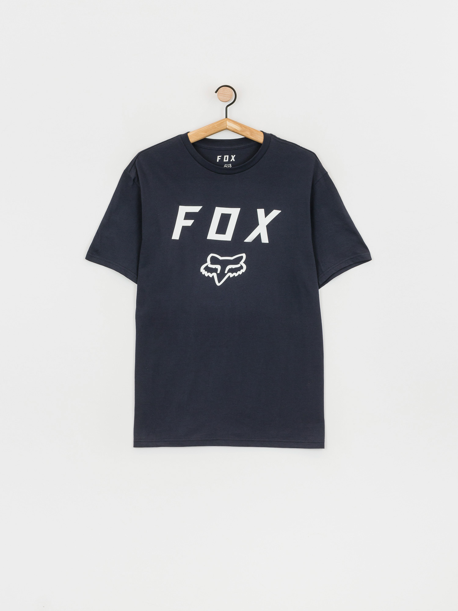 T-shirt Fox Legacy Moth (mdnt)