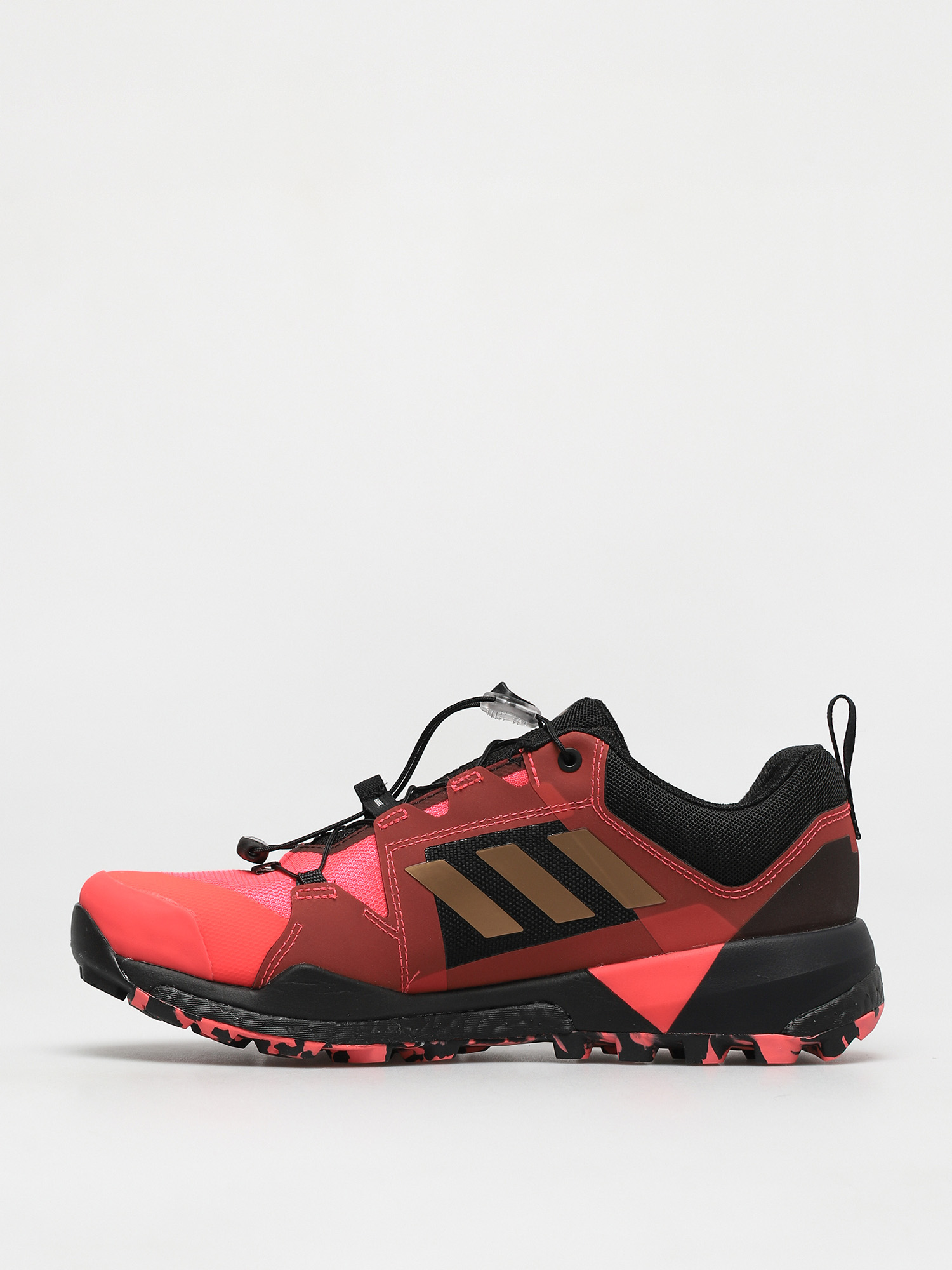 Buty adidas Originals Terrex Skychaser Xt Gtx (sigpnk/coppmt/cblack)
