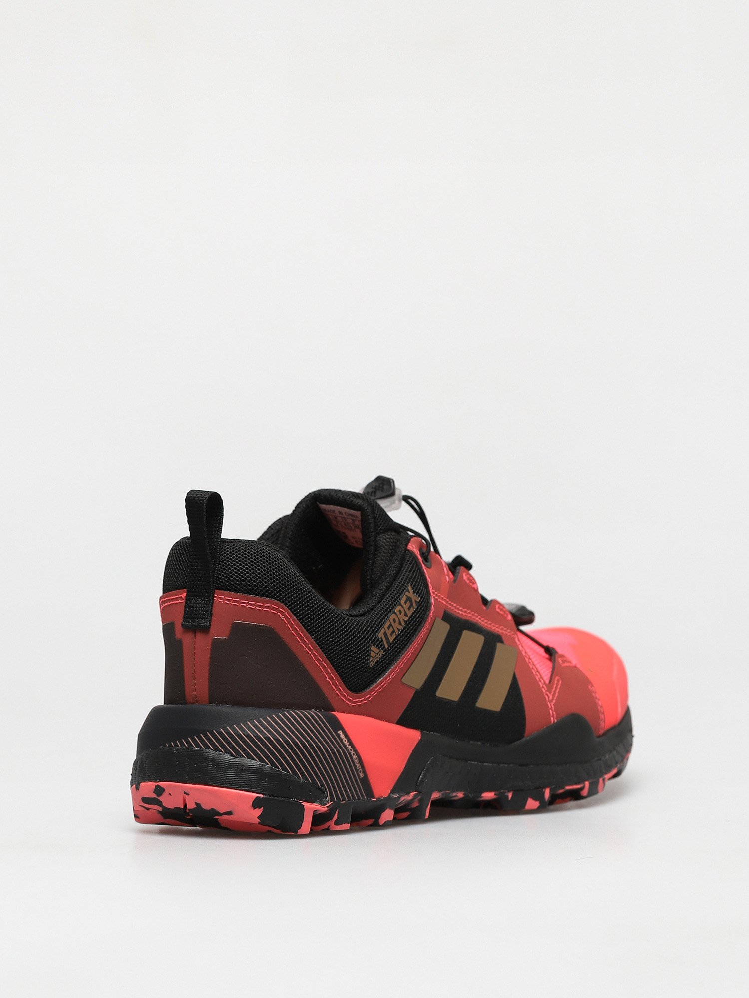 Buty adidas Originals Terrex Skychaser Xt Gtx (sigpnk/coppmt/cblack)