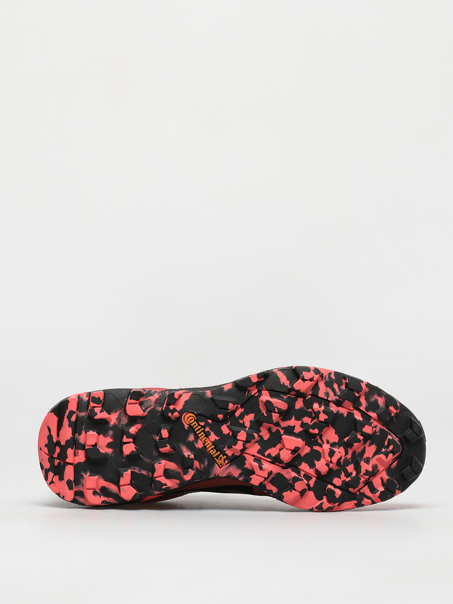 Buty adidas Originals Terrex Skychaser Xt Gtx (sigpnk/coppmt/cblack)