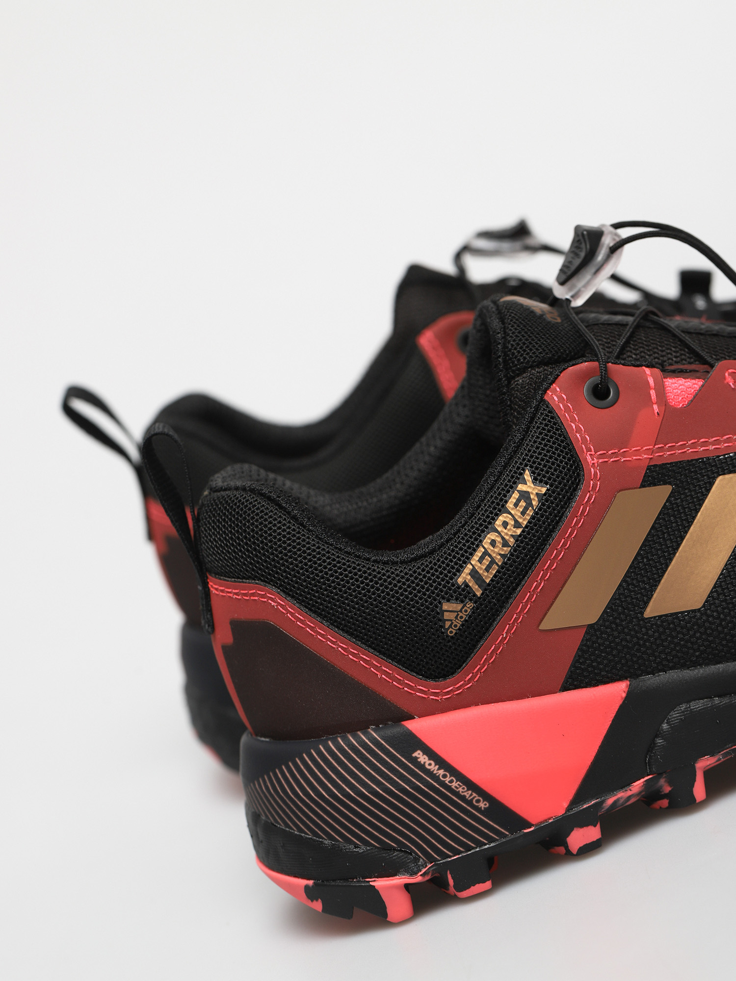 Buty adidas Originals Terrex Skychaser Xt Gtx (sigpnk/coppmt/cblack)
