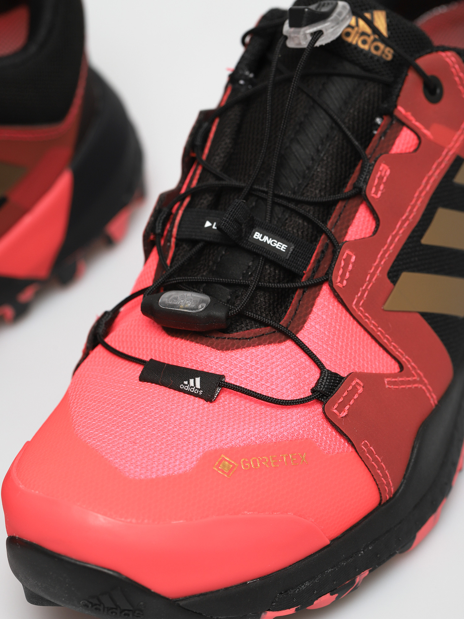 Buty adidas Originals Terrex Skychaser Xt Gtx (sigpnk/coppmt/cblack)